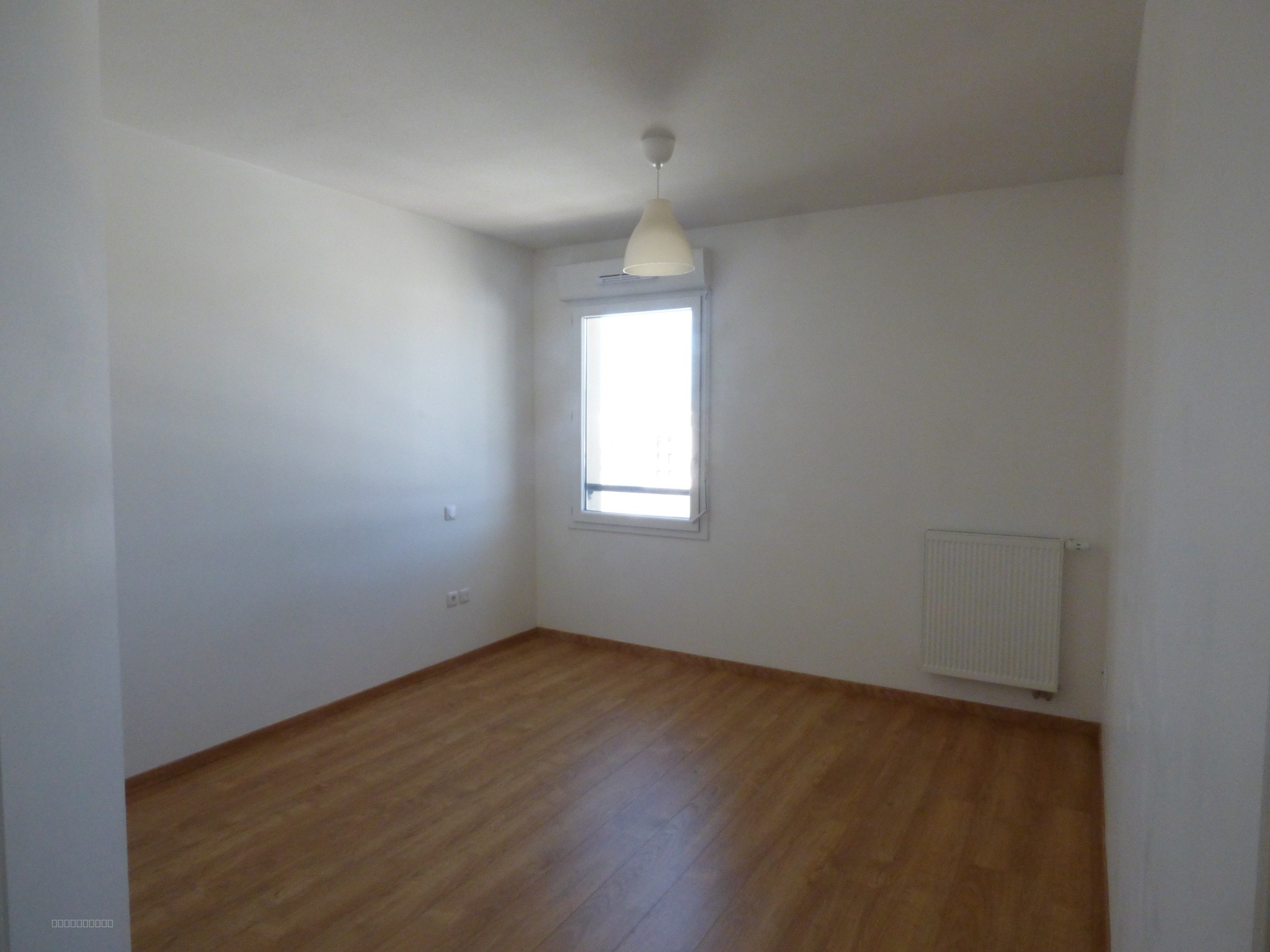 Appartement à vendre à Anglet, 1 100 m², 2 pièces – photo 2 sur 4