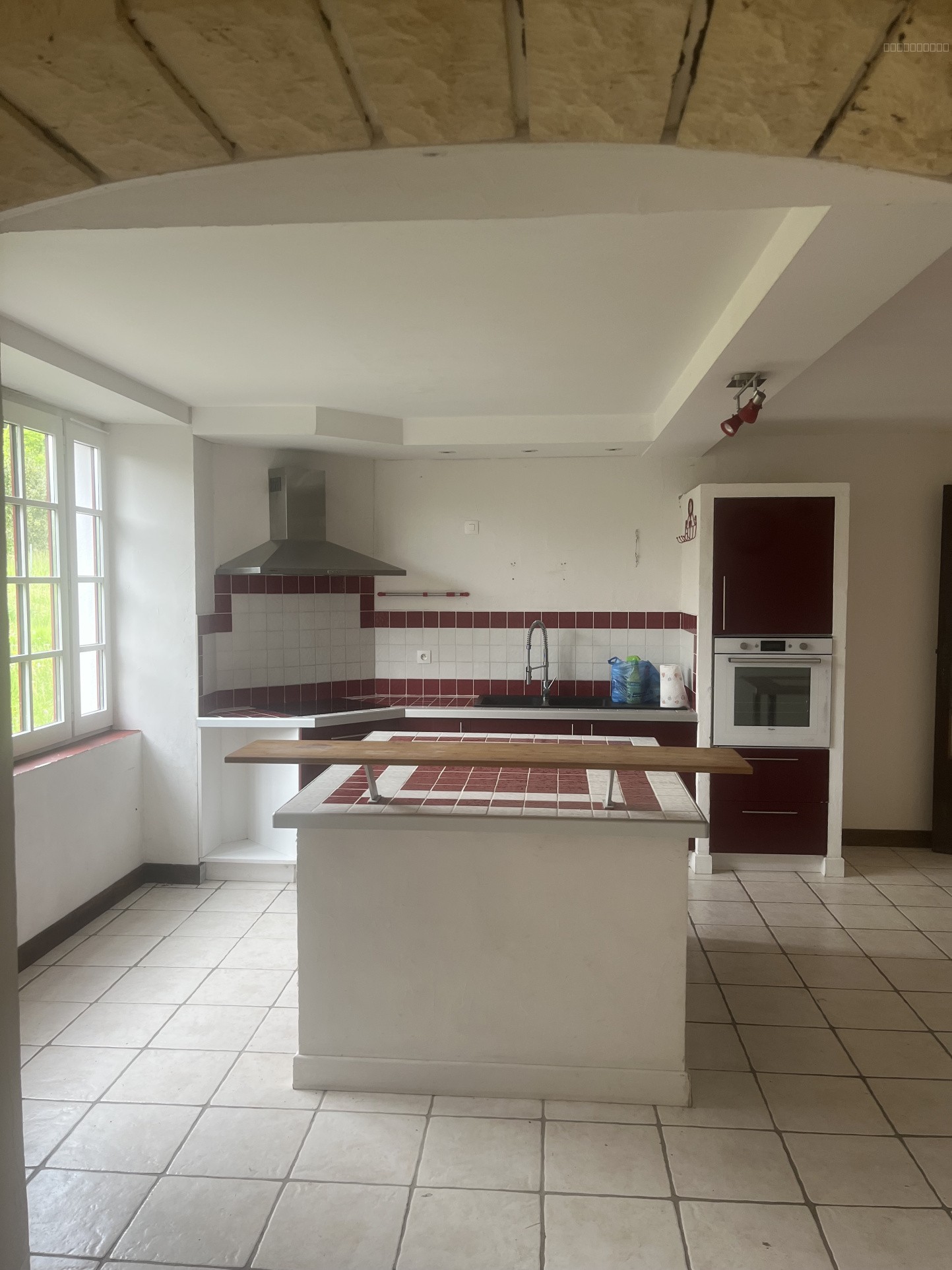 Ferme à vendre à Peyrehorade, 172 m², 7 pièces – photo 3 sur 10