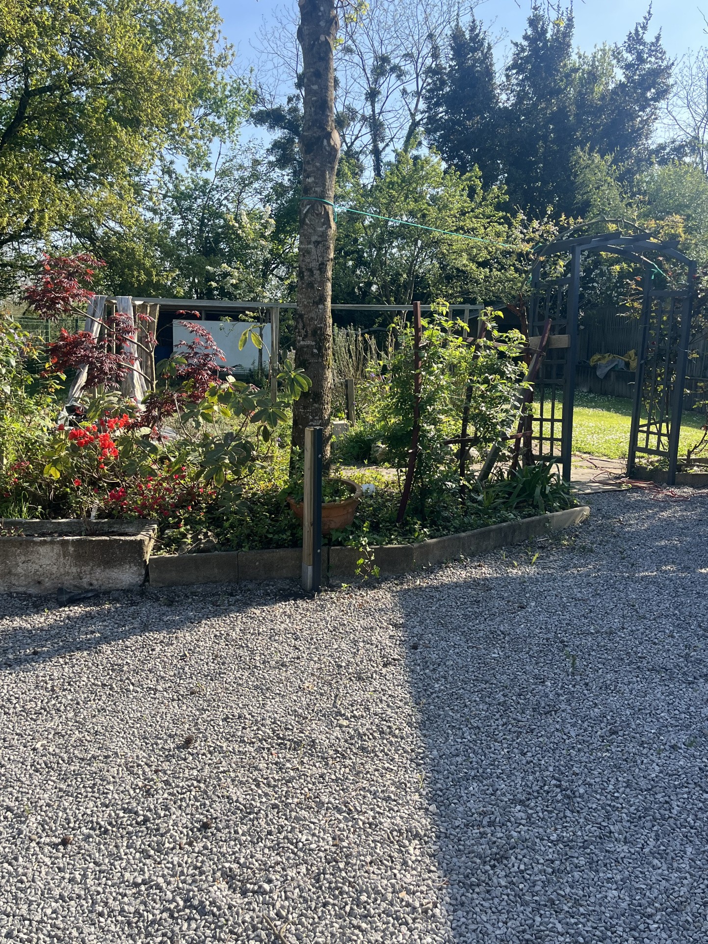 Maison à vendre à Bidache, 35 m², 6 pièces – photo 2 sur 5