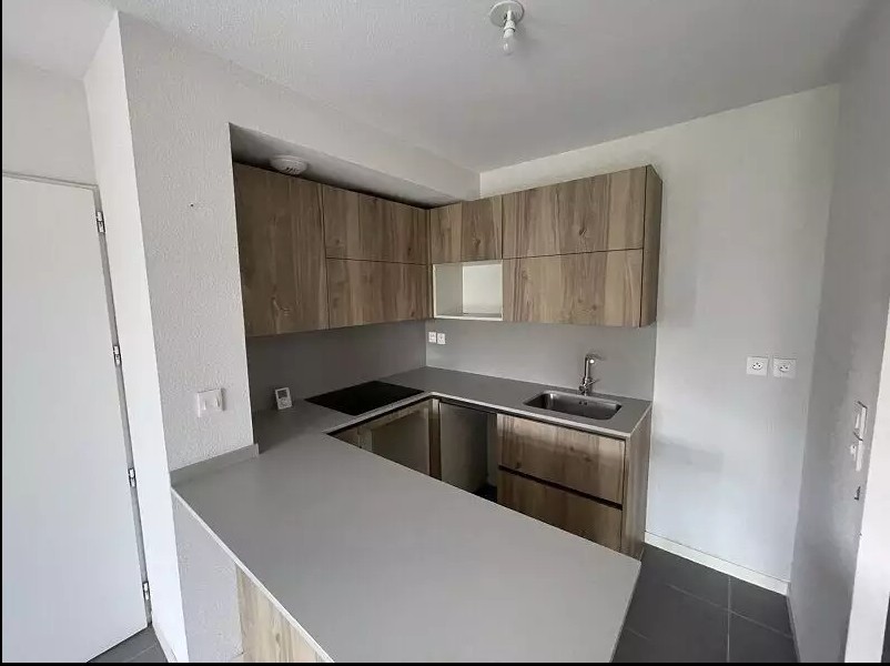 Maison à vendre à Mouguerre, 65 m², 3 pièces – photo 3 sur 3