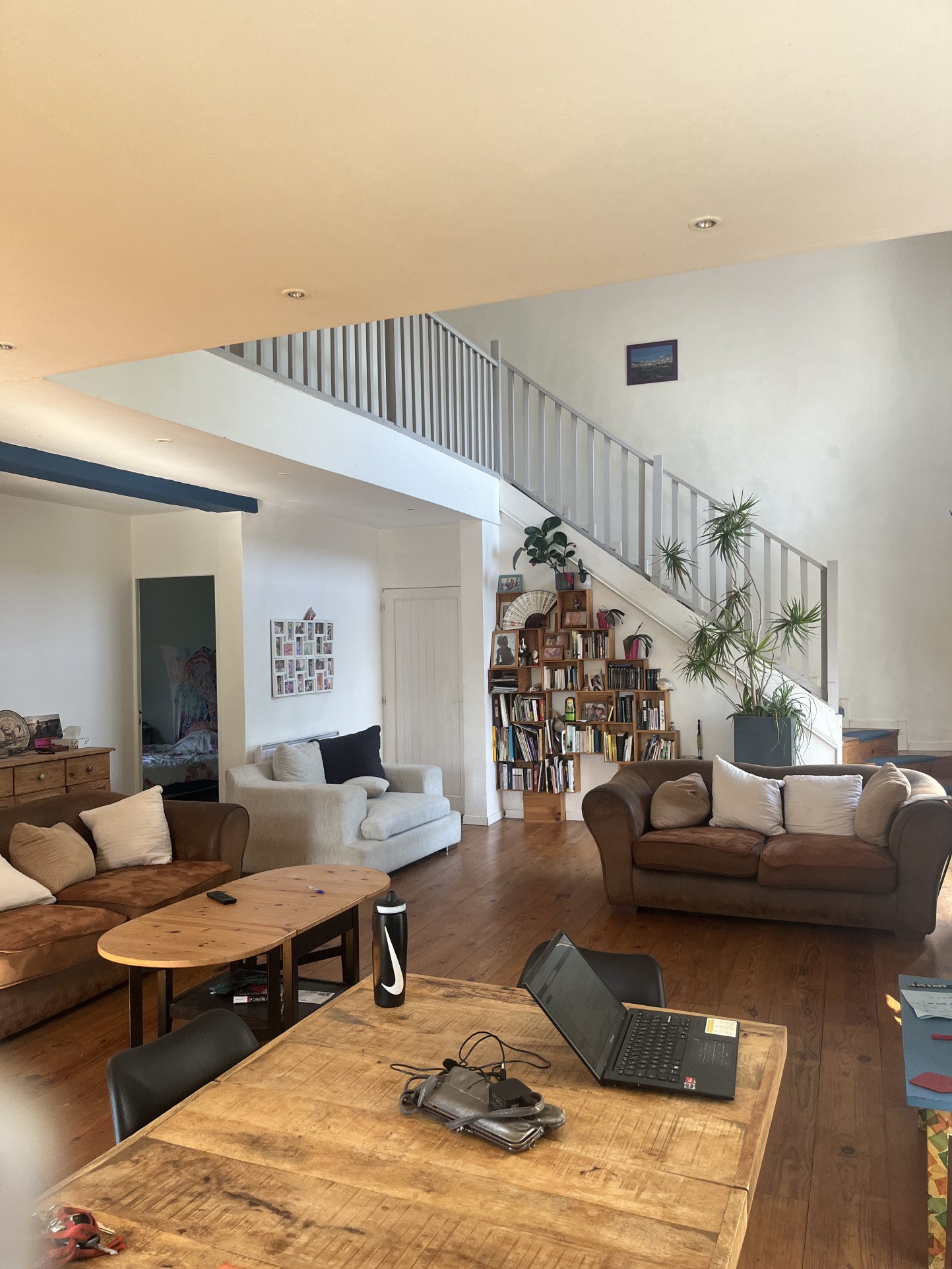 Maison à vendre à Bidache, 150 m², 5 pièces – photo 3 sur 5