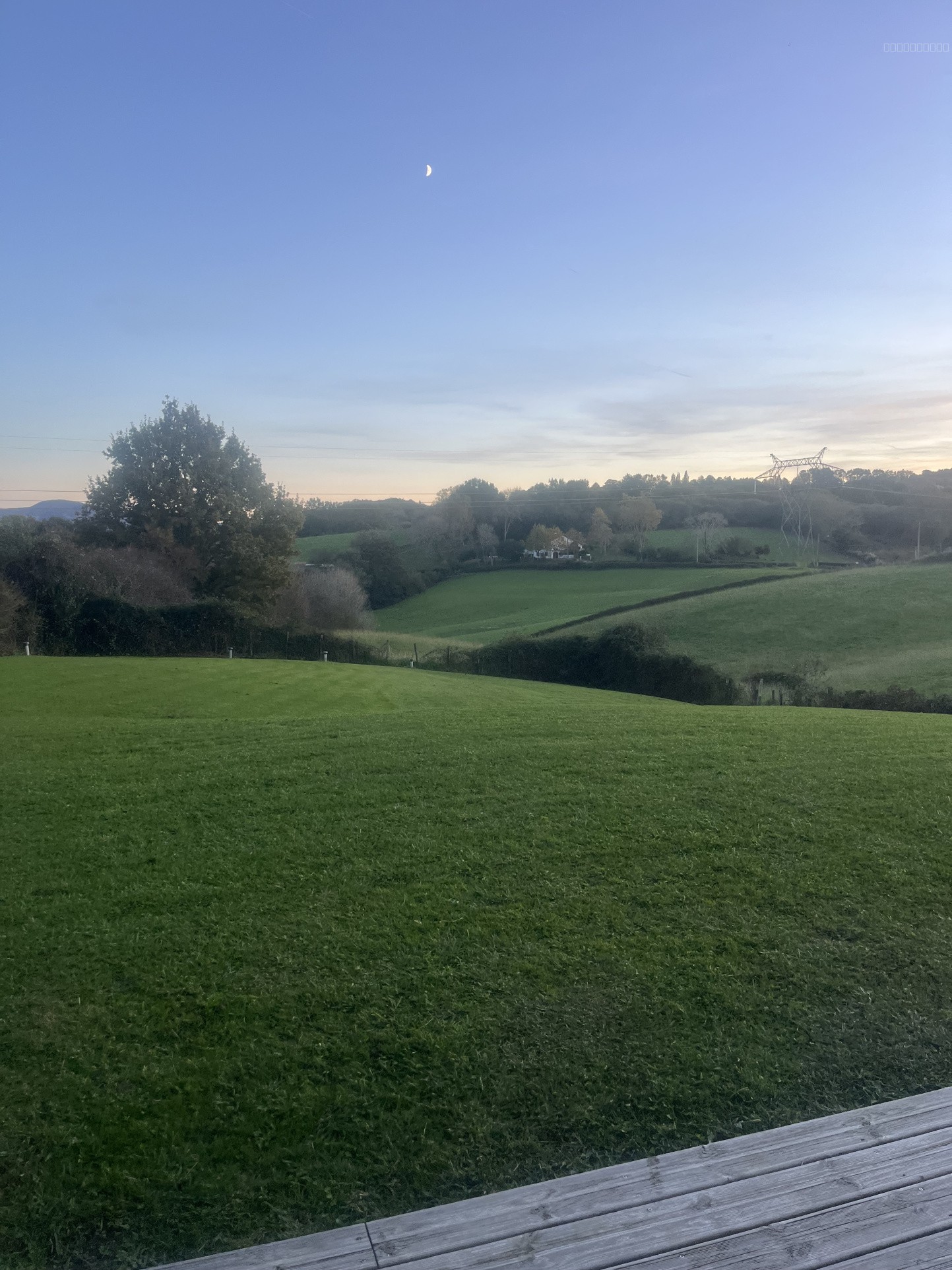 Maison à vendre à Mouguerre, 118 m², 4 pièces – photo 1 sur 5