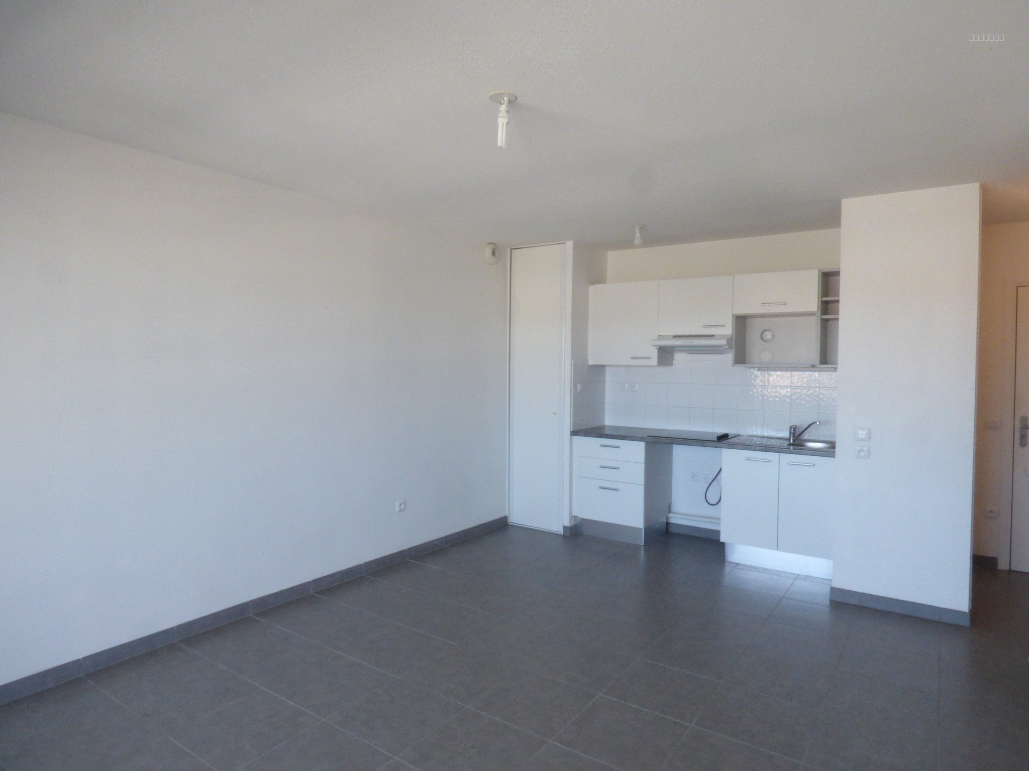 Appartement à vendre à Anglet, 1 100 m², 2 pièces – photo 1 sur 4