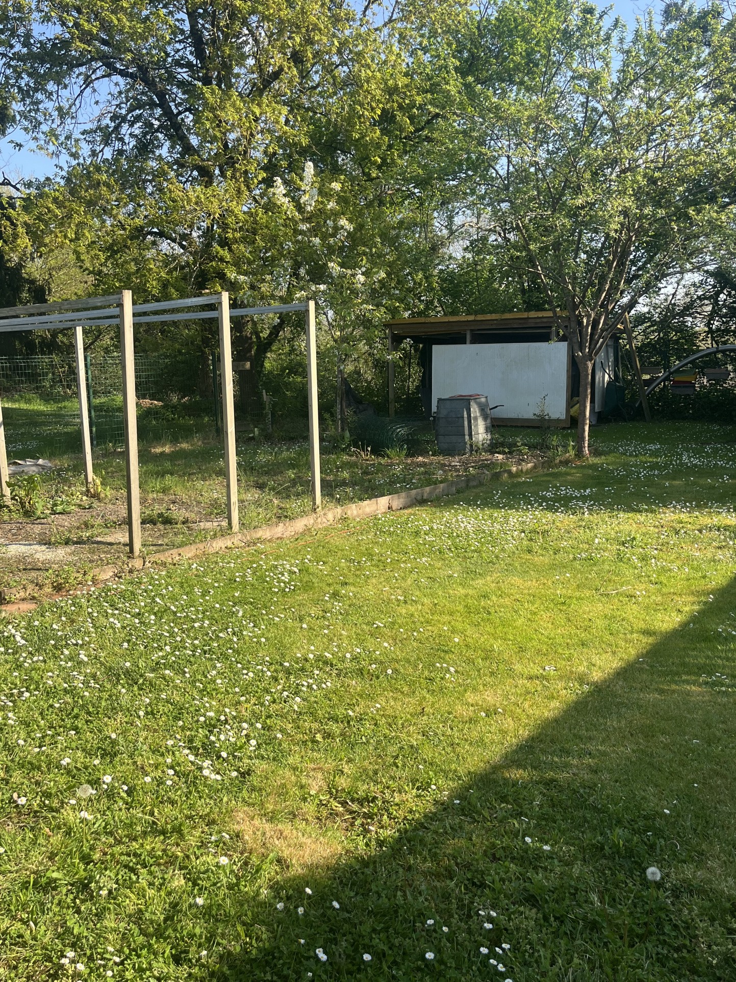 Maison à vendre à Bidache, 35 m², 6 pièces – photo 1 sur 5