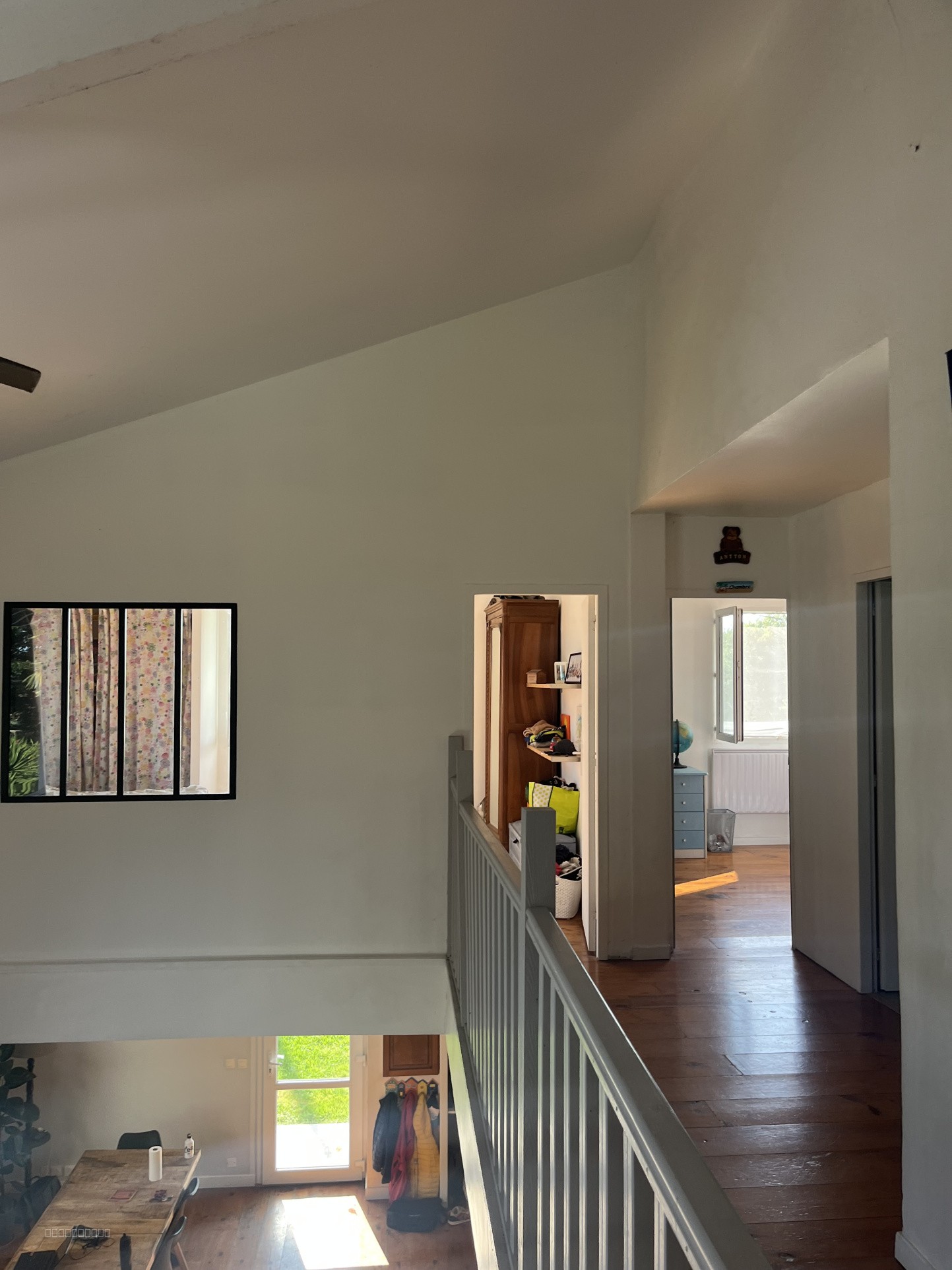 Maison à vendre à Bidache, 150 m², 5 pièces – photo 2 sur 5