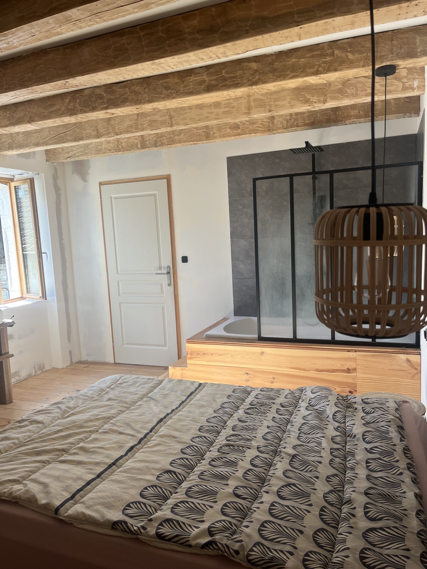 Maison à vendre à Bidache, 200 m², 5 pièces – photo 3 sur 7