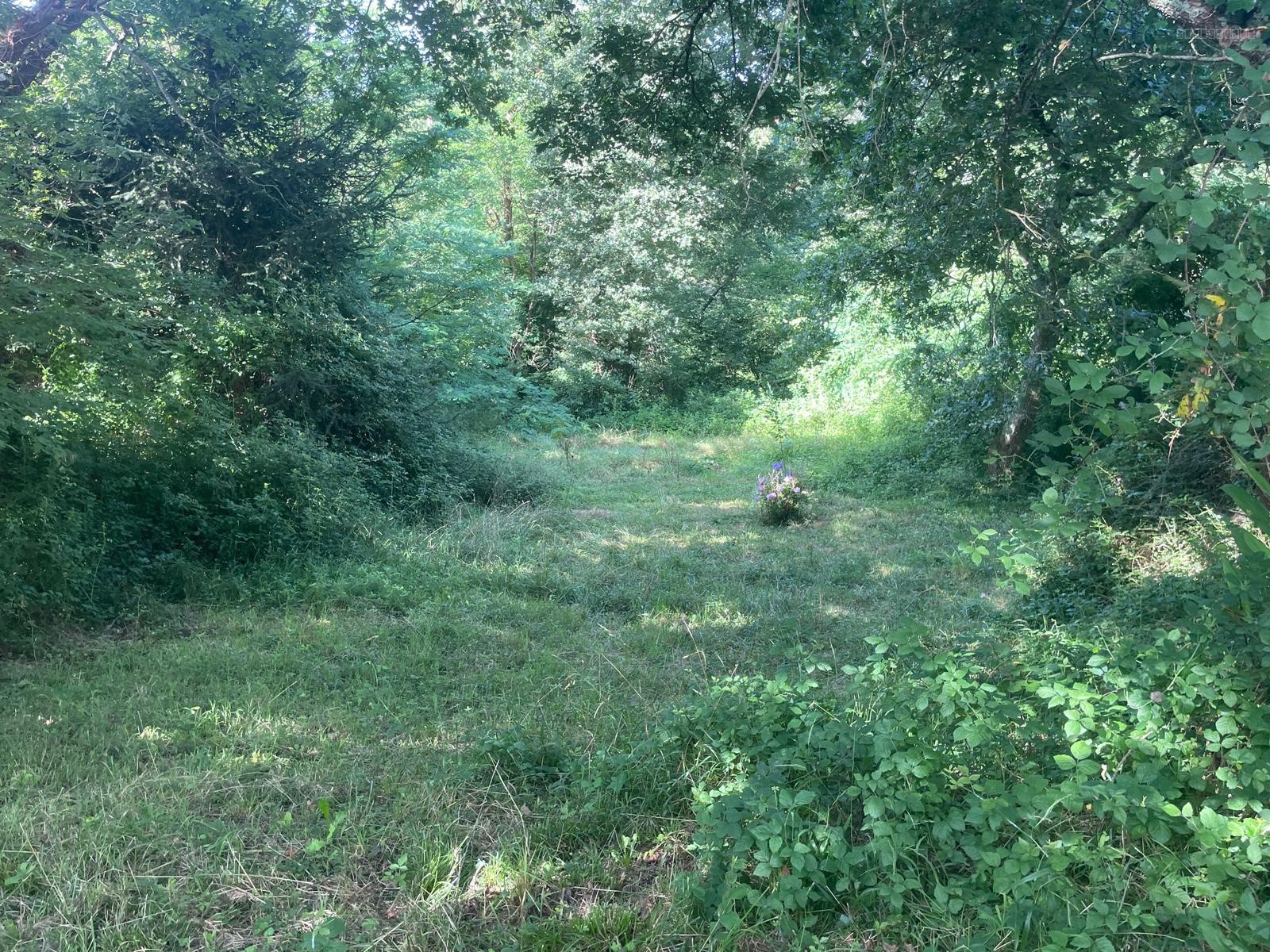 Maison à vendre à Mouguerre, 130 m², 6 pièces – photo 1 sur 6