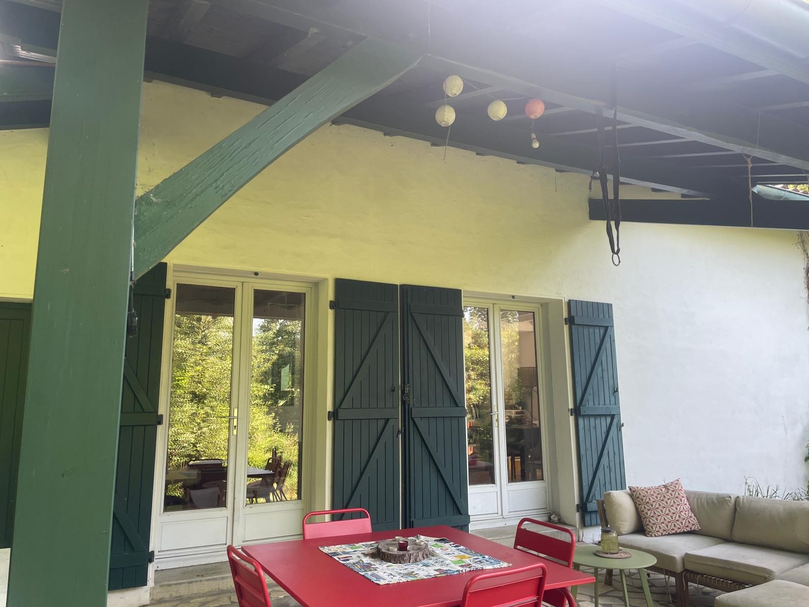 Maison à vendre à Mouguerre, 130 m², 6 pièces – photo 3 sur 6
