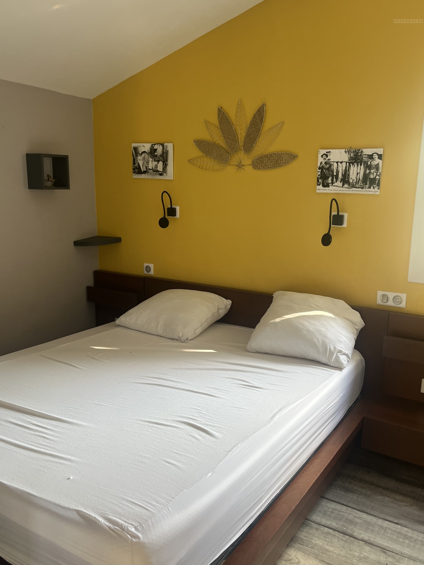 Maison à vendre à Bidache, 35 m², 6 pièces – photo 3 sur 5