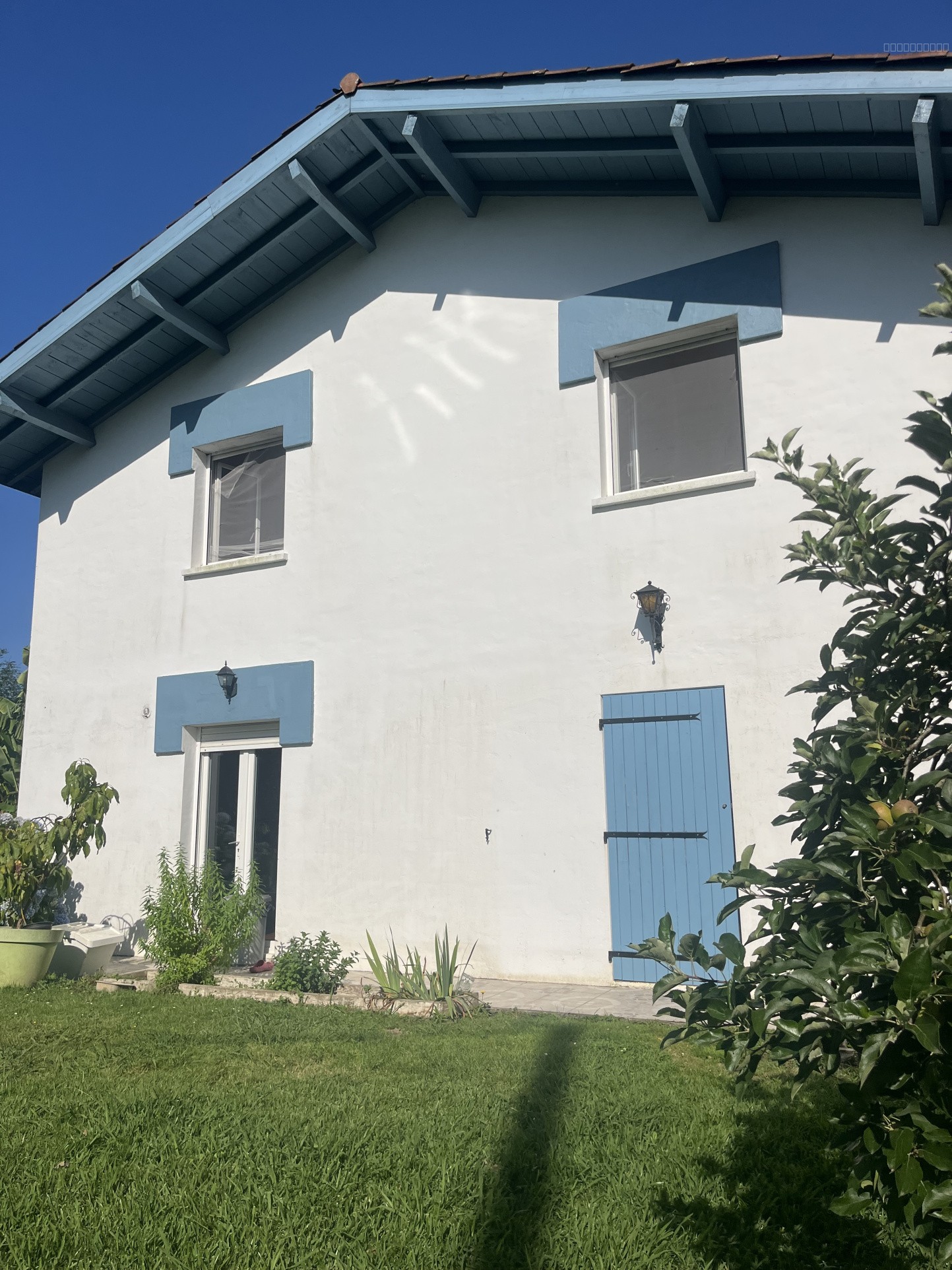Maison à vendre à Bidache, 150 m², 5 pièces – photo 1 sur 5
