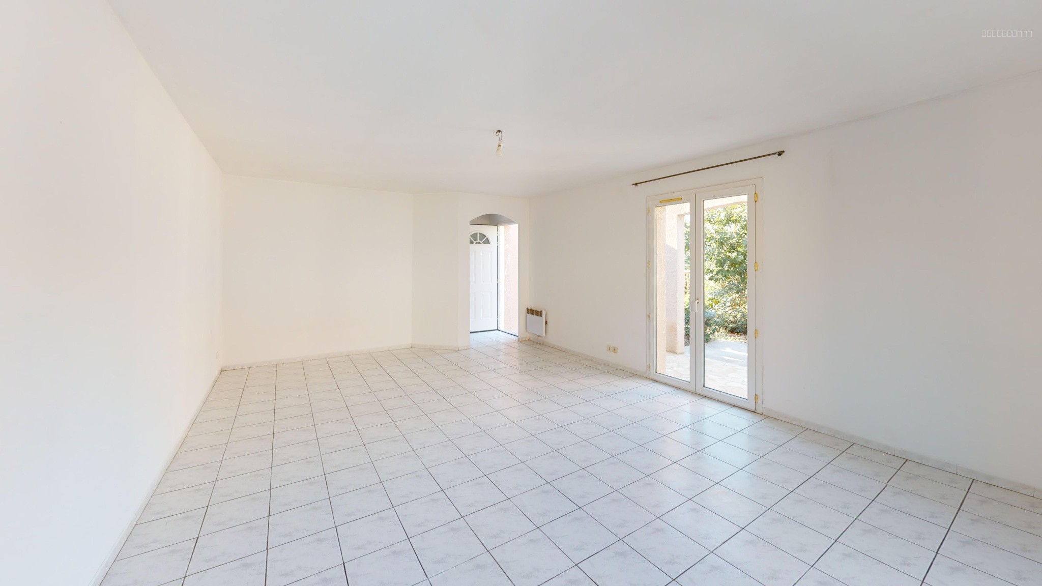 Maison à vendre à Frontignan, 31,2 m², 4 pièces – photo 3 sur 12