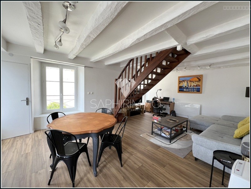 Bien immobilier à vendre à Brive la gaillarde, 70 m², 3 pièces – photo 3 sur 14