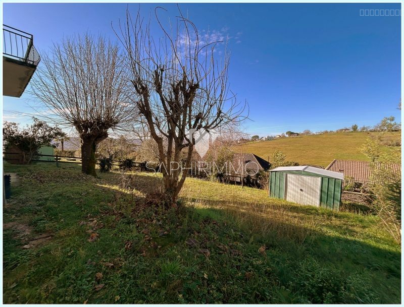 Maison à vendre à Brive la gaillarde, 145 m², 5 pièces – photo 3 sur 20