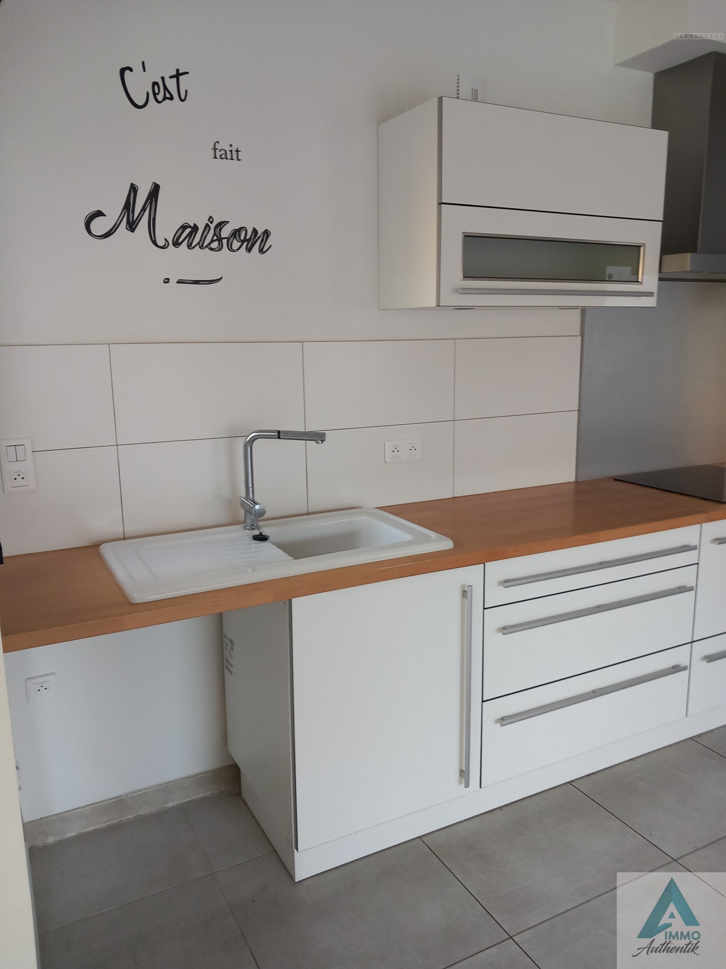 Appartement à louer à Gemenos, 145 m², 5 pièces – photo 3 sur 13