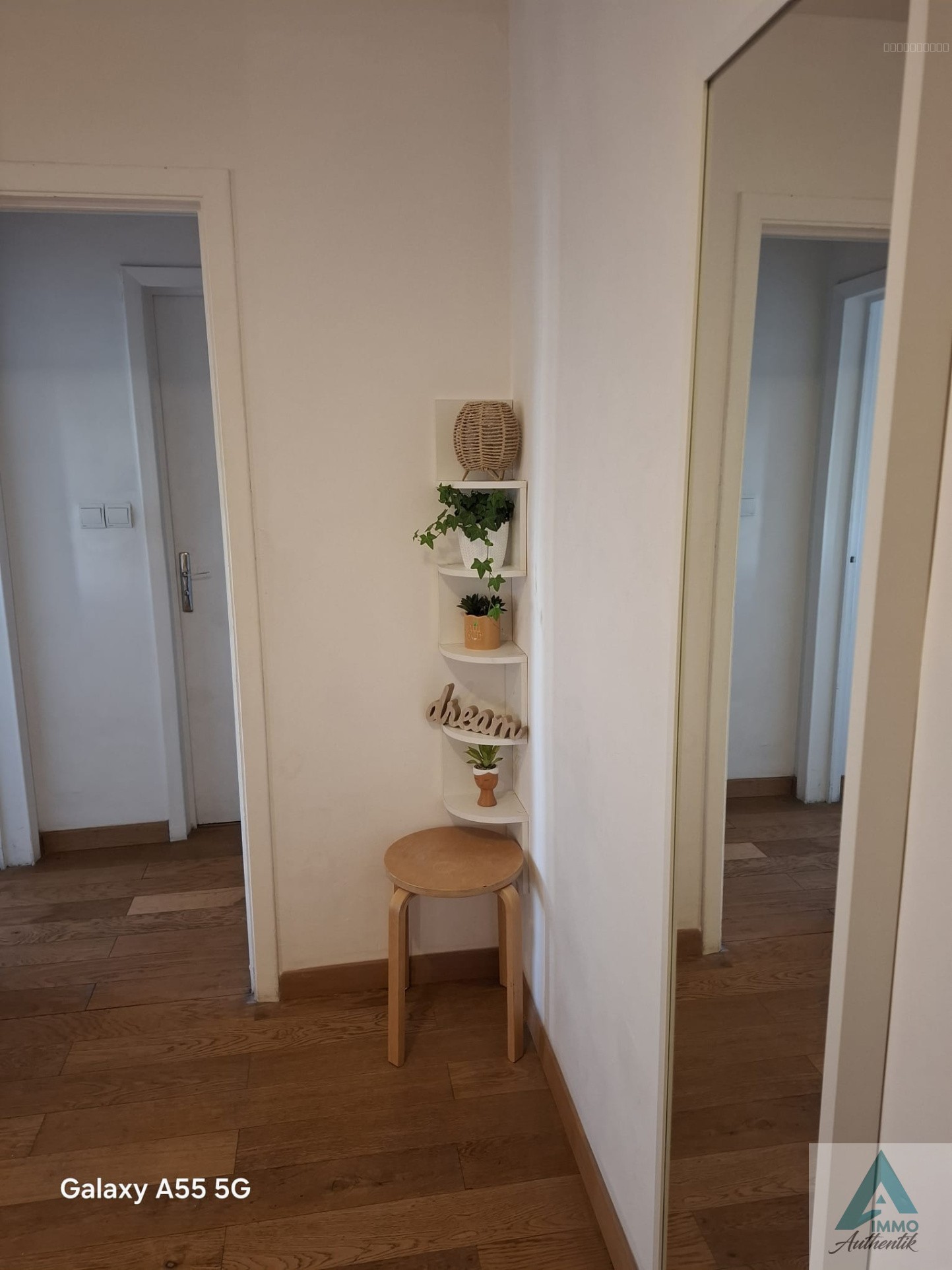 MARSEILLE 13005 TYPE 4 69m2  MEUBLE POSSIBILITE COLOCATION — photo 9