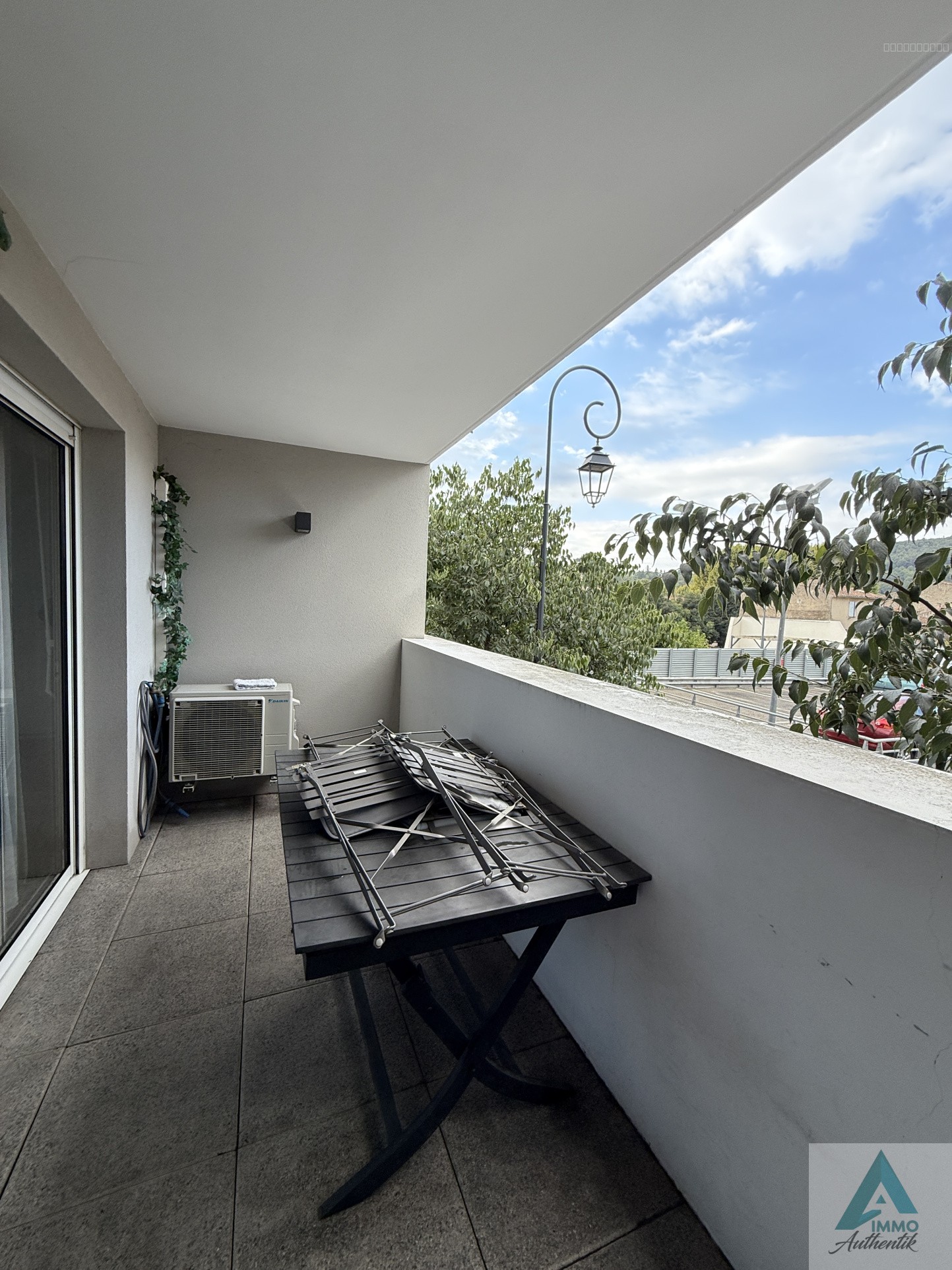 Appartement à louer à Auriol, 39,6 m², 2 pièces – photo 1 sur 5