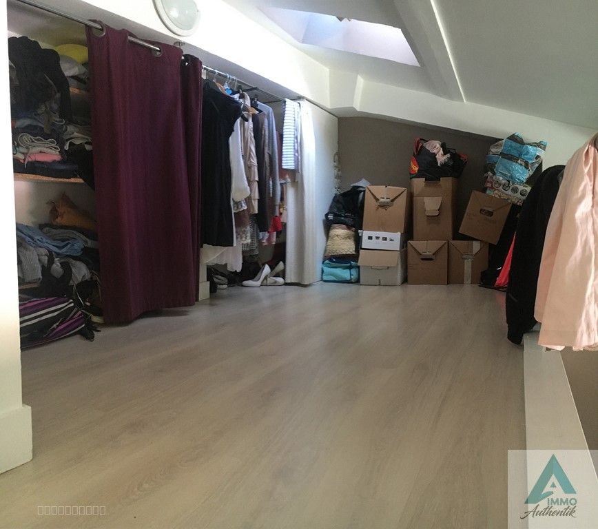 Appartement à louer à Auriol, 28,67 m², 1 pièce – photo 2 sur 3