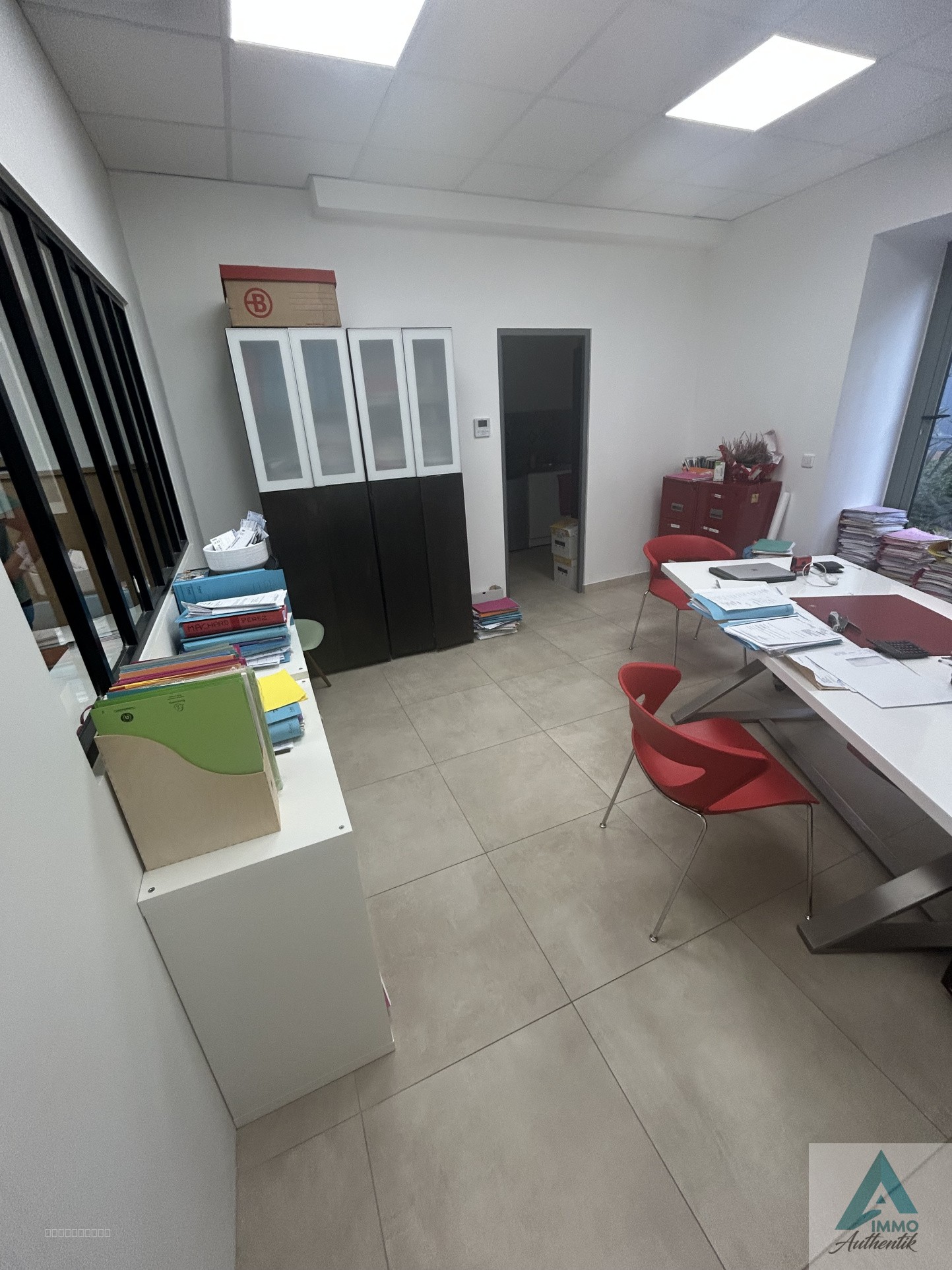Local commercial à vendre à Auriol, 40,53 m² – photo 2 sur 7