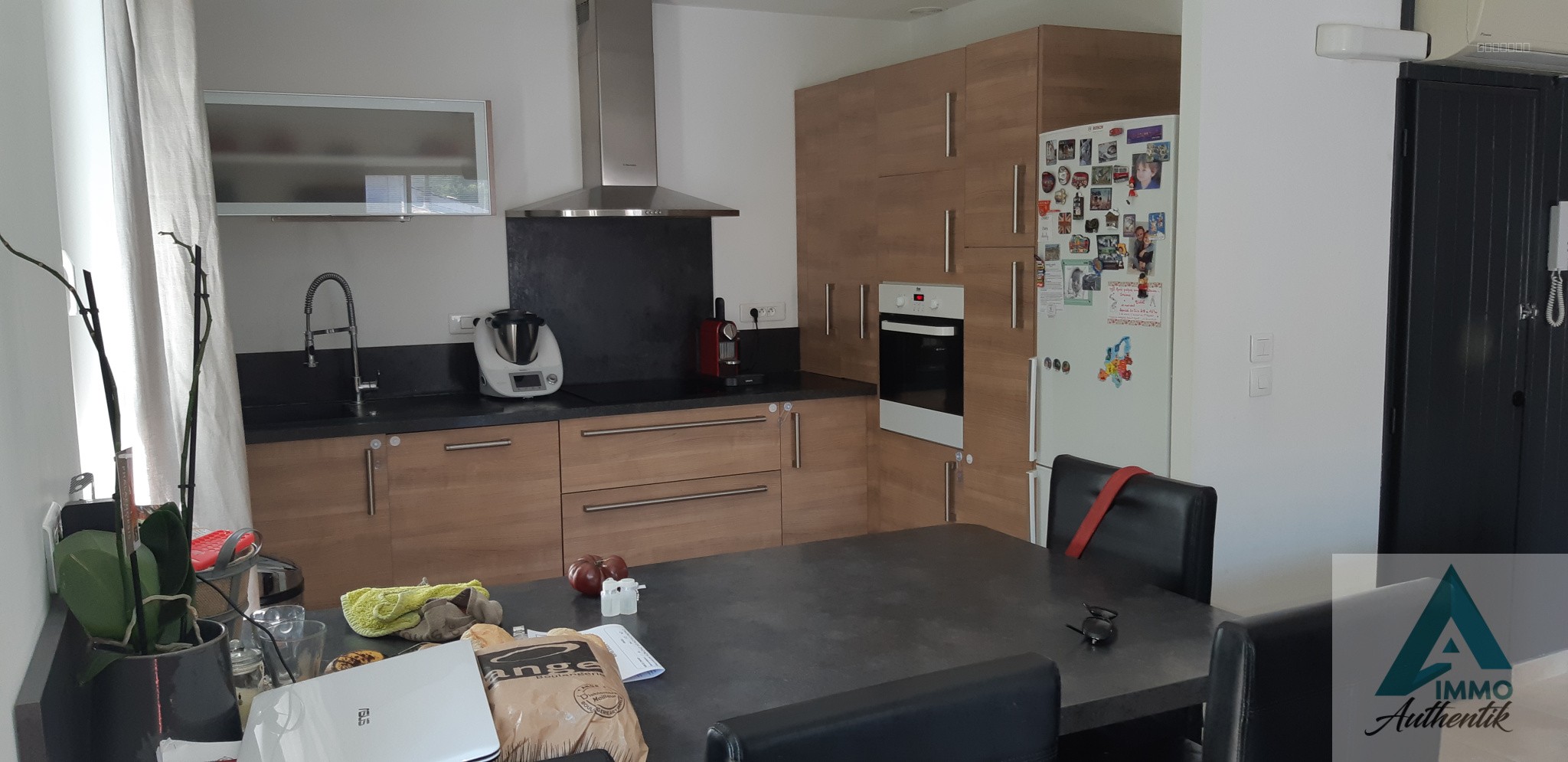Appartement à louer à Auriol, 98 m², 4 pièces – photo 3 sur 18