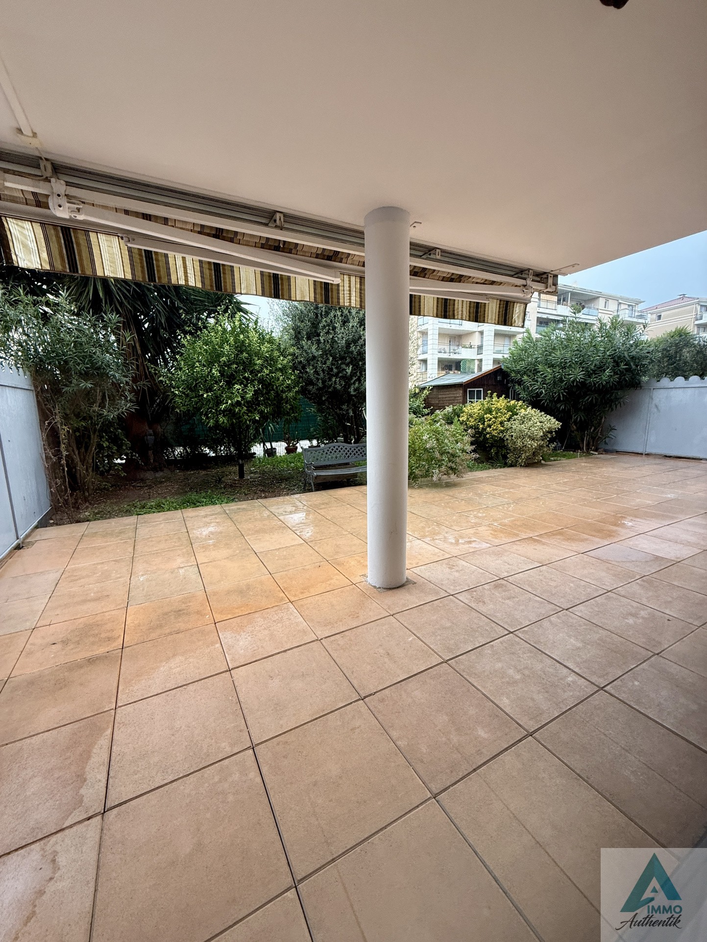 Appartement à vendre à Marseille, 68,06 m², 3 pièces – photo 3 sur 6