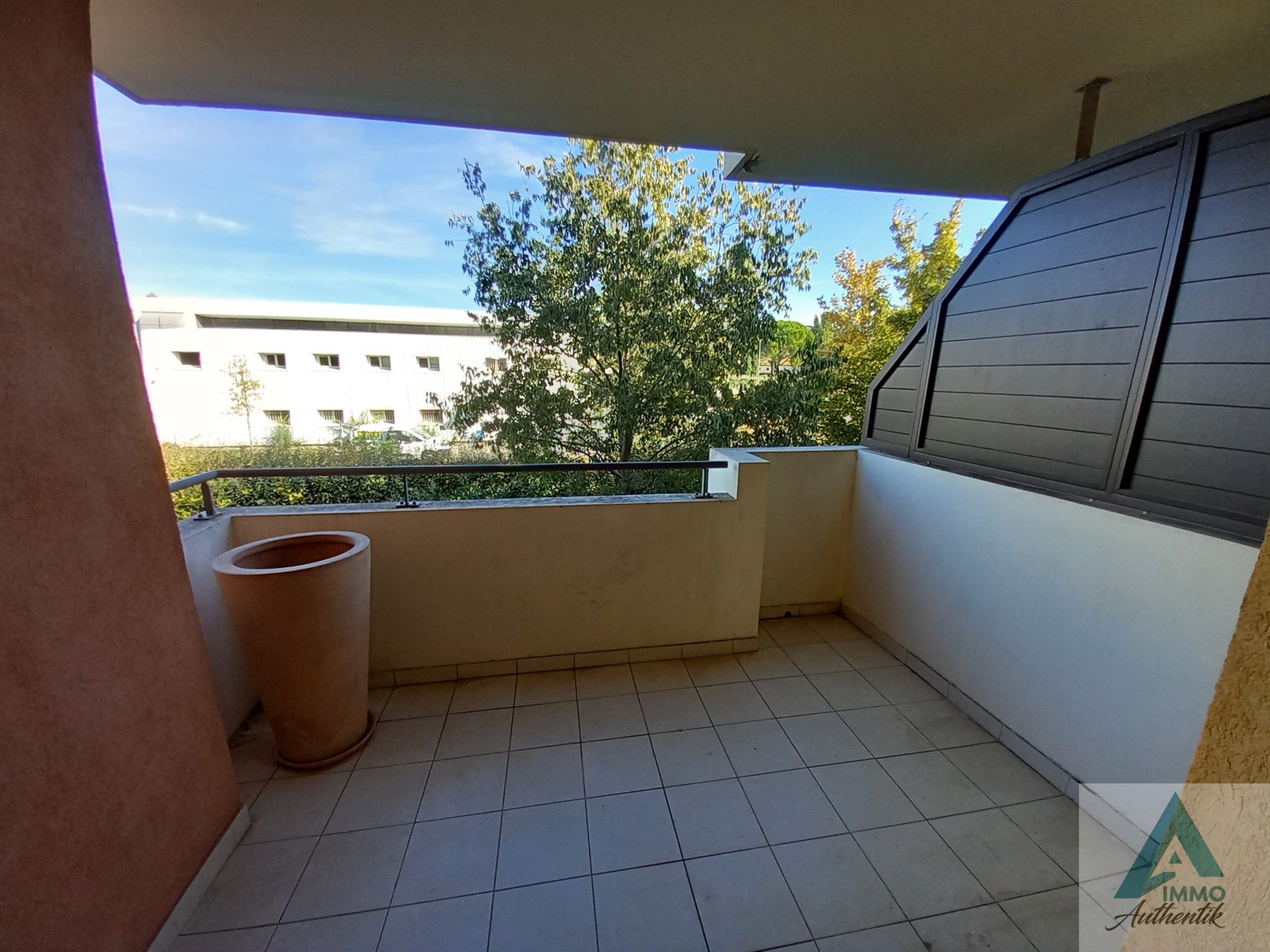Appartement à louer à La destrousse, 55 m², 2 pièces – photo 3 sur 11