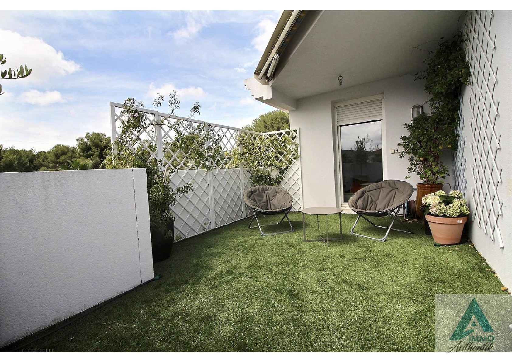 Appartement à louer à La ciotat, 118,89 m², 5 pièces – photo 2 sur 10