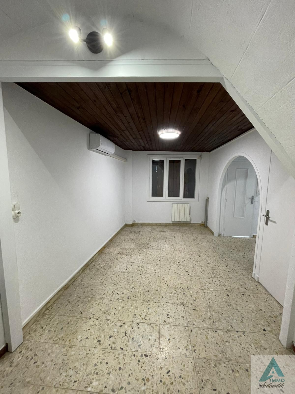 Appartement à louer à Auriol, 50,18 m², 2 pièces – photo 2 sur 8
