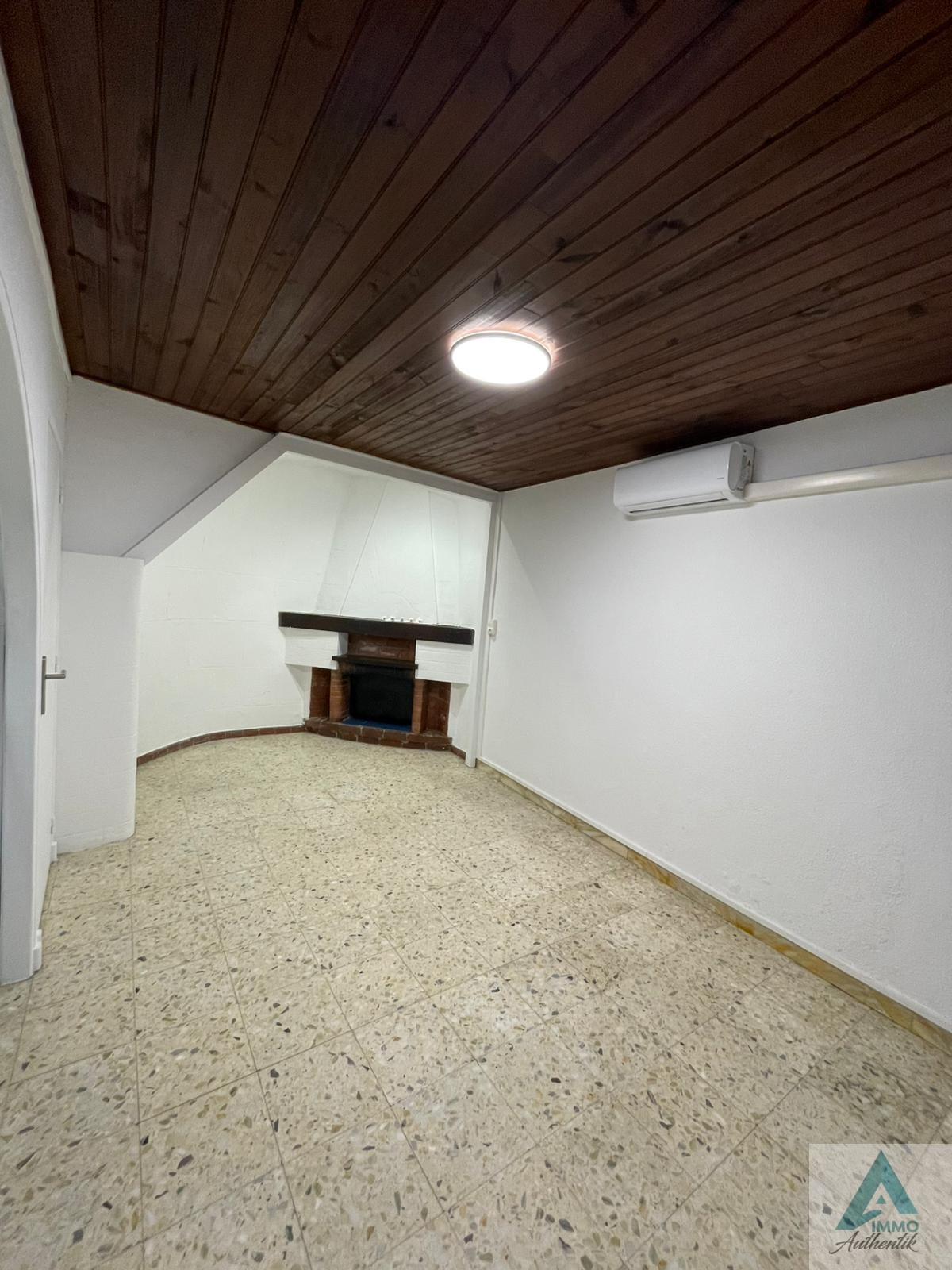 Appartement à louer à Auriol, 50,18 m², 2 pièces – photo 3 sur 8