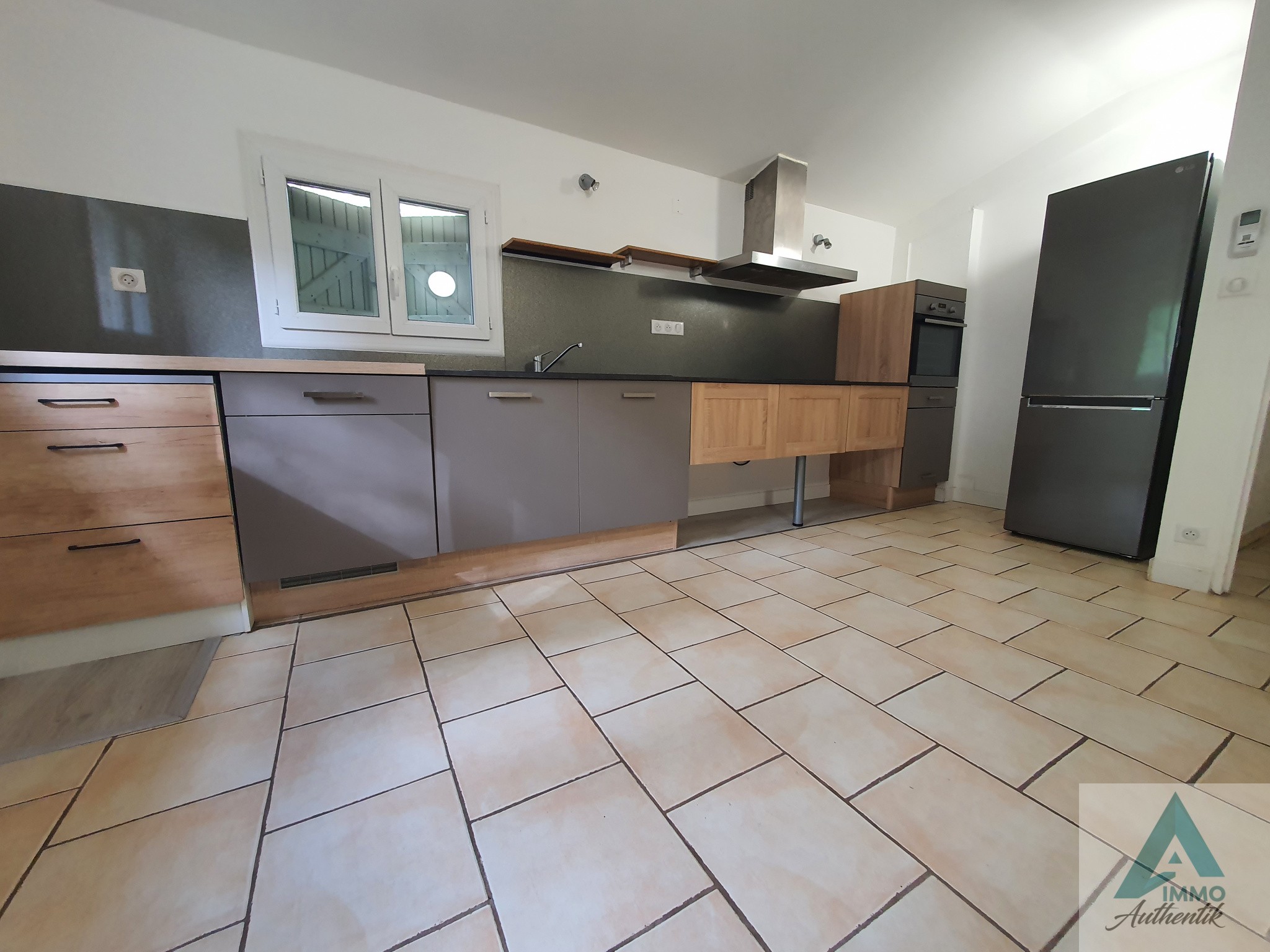 Appartement à louer à Roquevaire, 77,49 m², 3 pièces – photo 1 sur 11