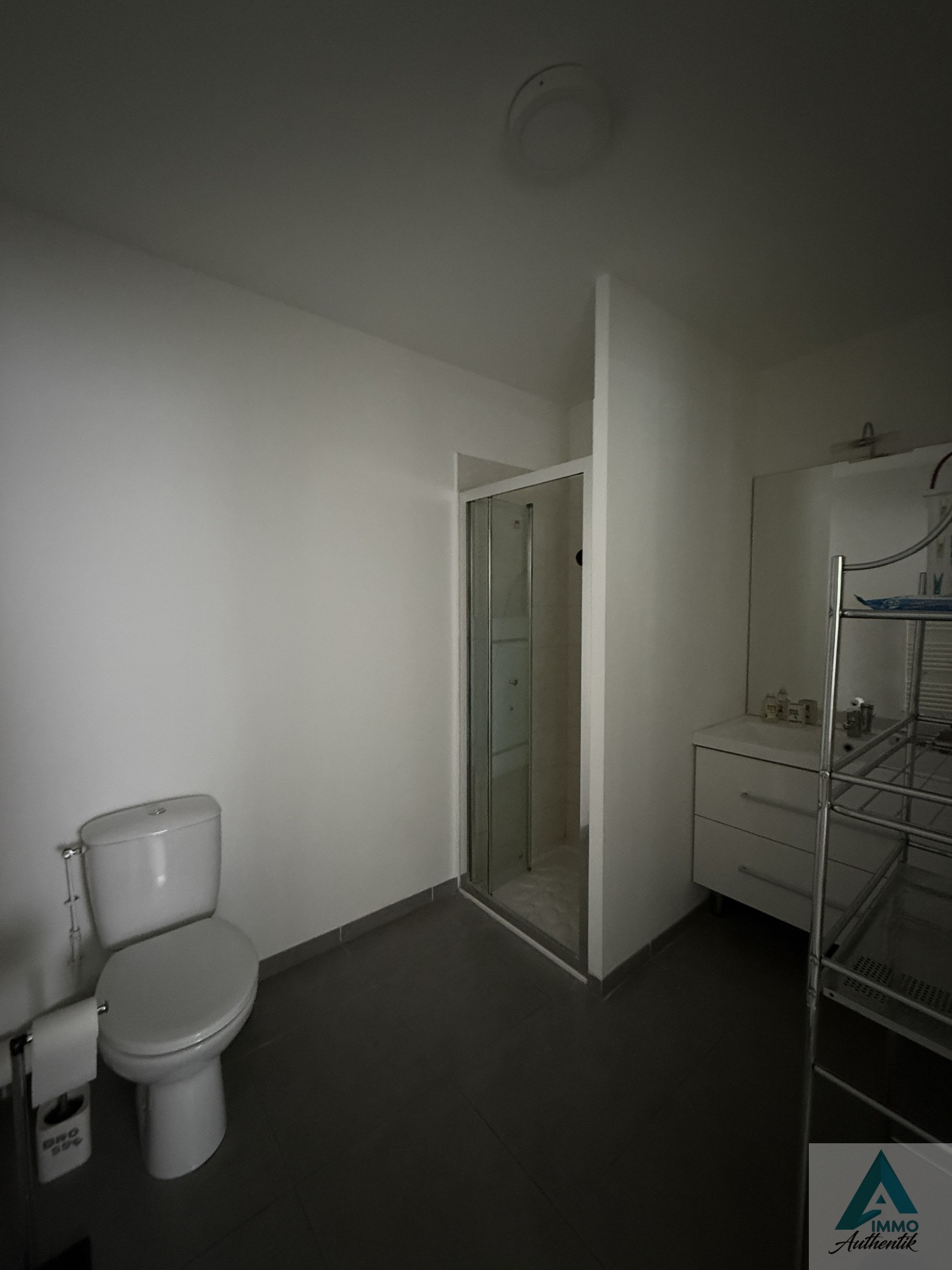 Appartement à louer à Auriol, 39,6 m², 2 pièces – photo 3 sur 5
