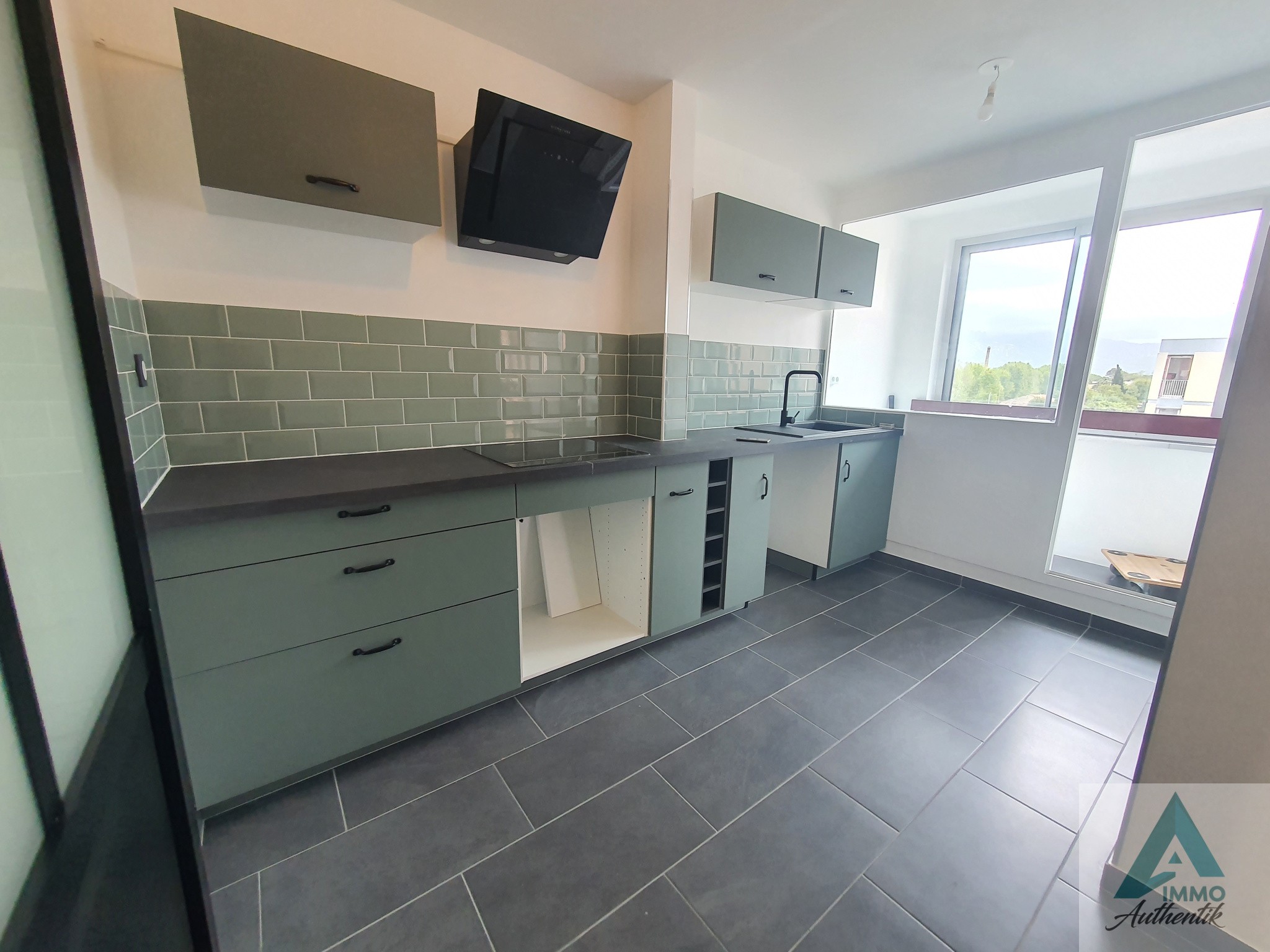 Appartement à louer à Aubagne, 84,84 m², 4 pièces – photo 3 sur 12