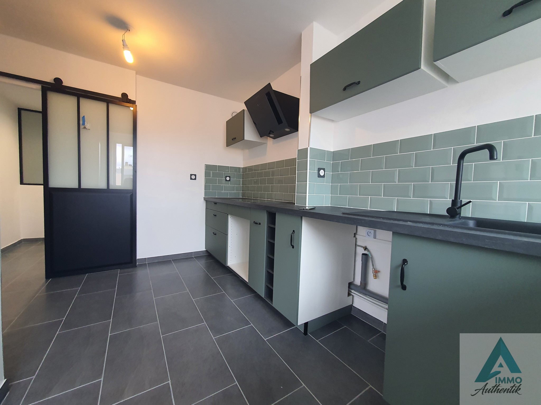 Appartement à louer à Aubagne, 84,84 m², 4 pièces – photo 2 sur 12