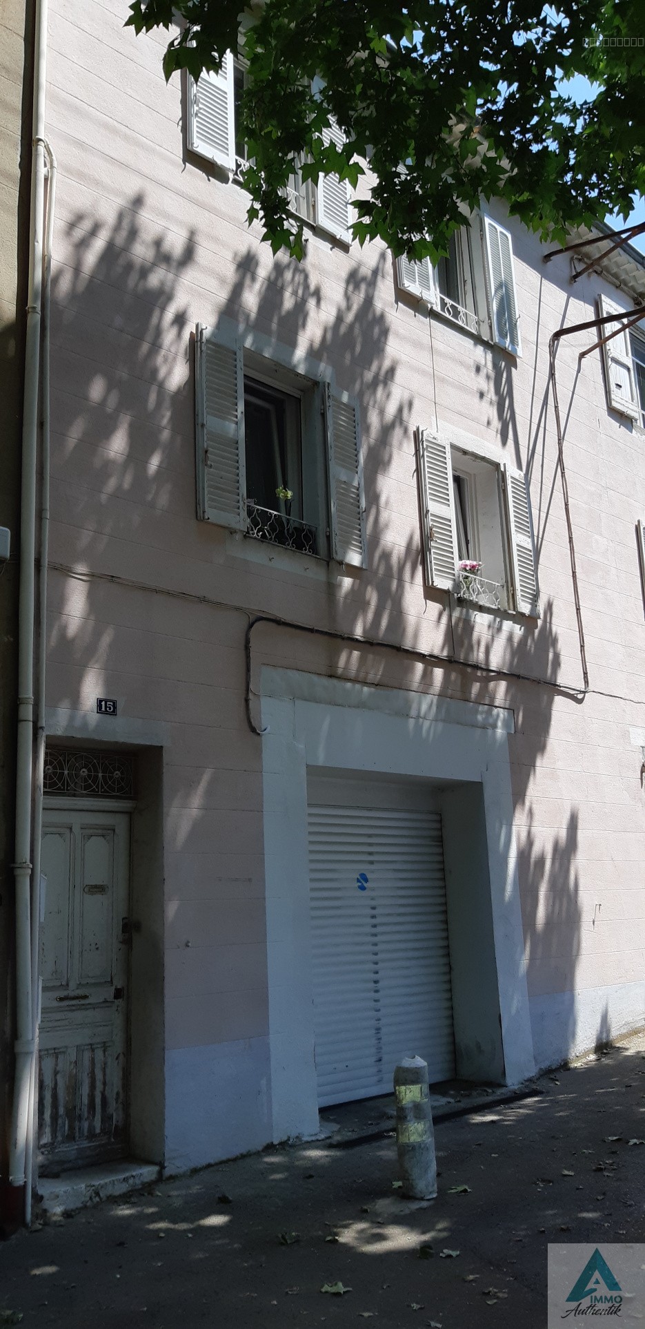 Appartement à louer à Auriol, 98 m², 4 pièces – photo 1 sur 18