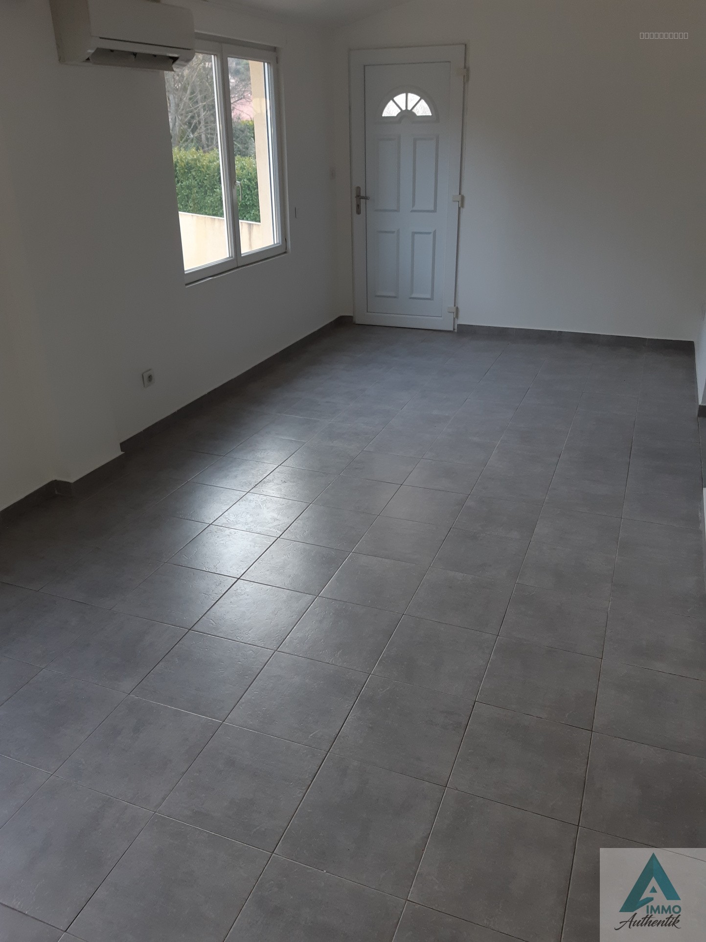 Appartement à louer à La destrousse, 55 m², 2 pièces – photo 1 sur 7