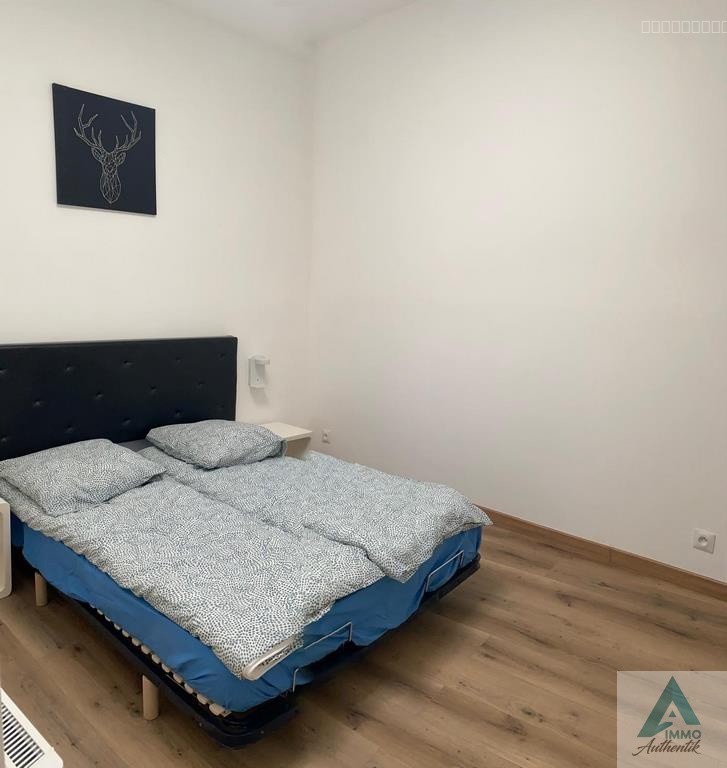 Appartement à louer à Auriol, 30,75 m², 2 pièces – photo 1 sur 5