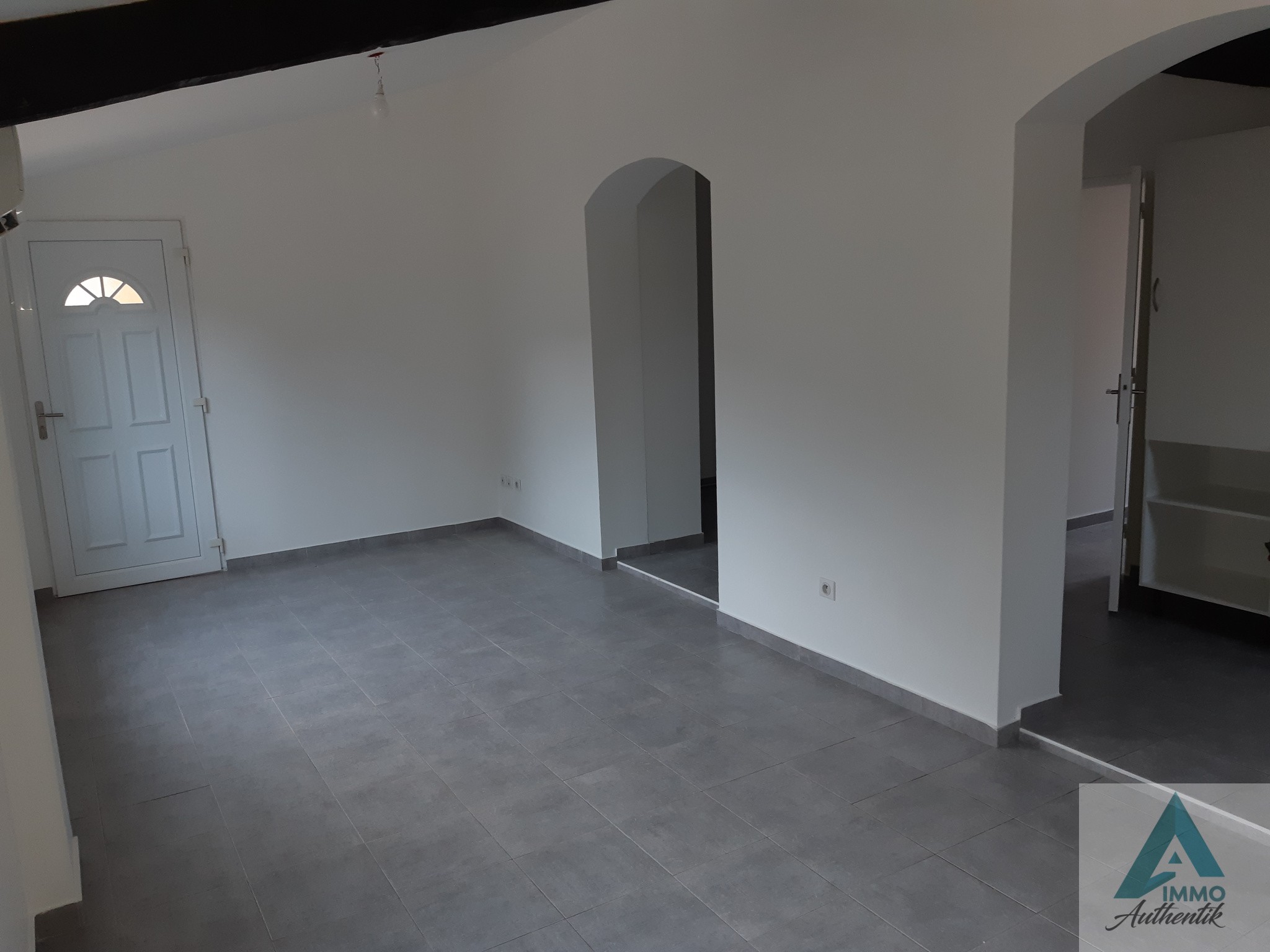 Appartement à louer à La destrousse, 55 m², 2 pièces – photo 3 sur 7