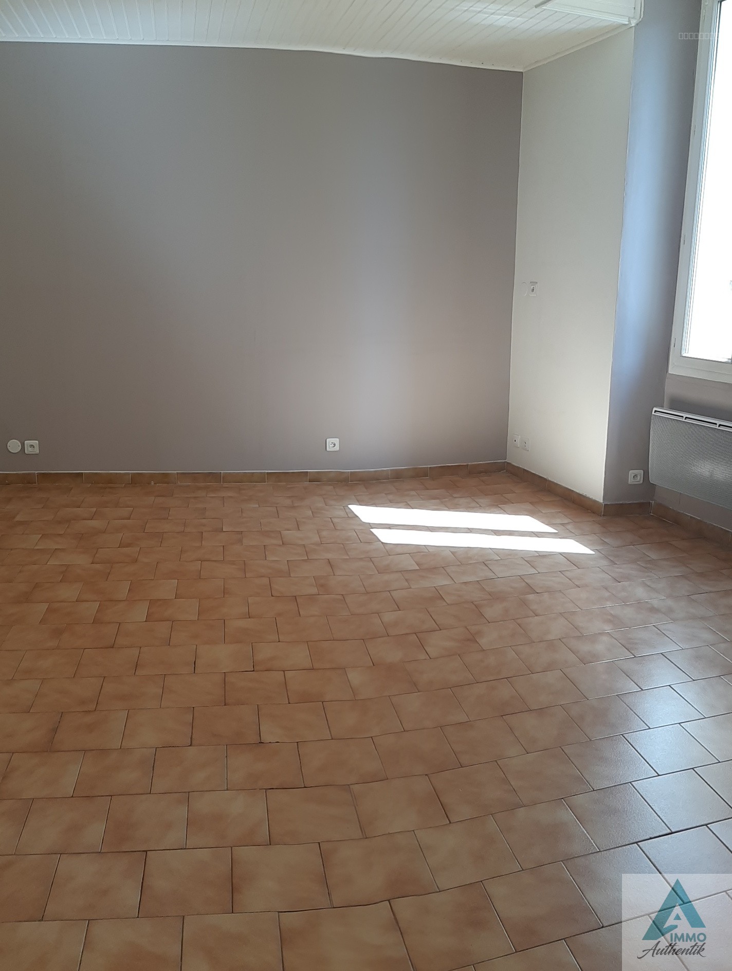 Appartement à louer à Roquevaire, 52,82 m², 3 pièces – photo 3 sur 12