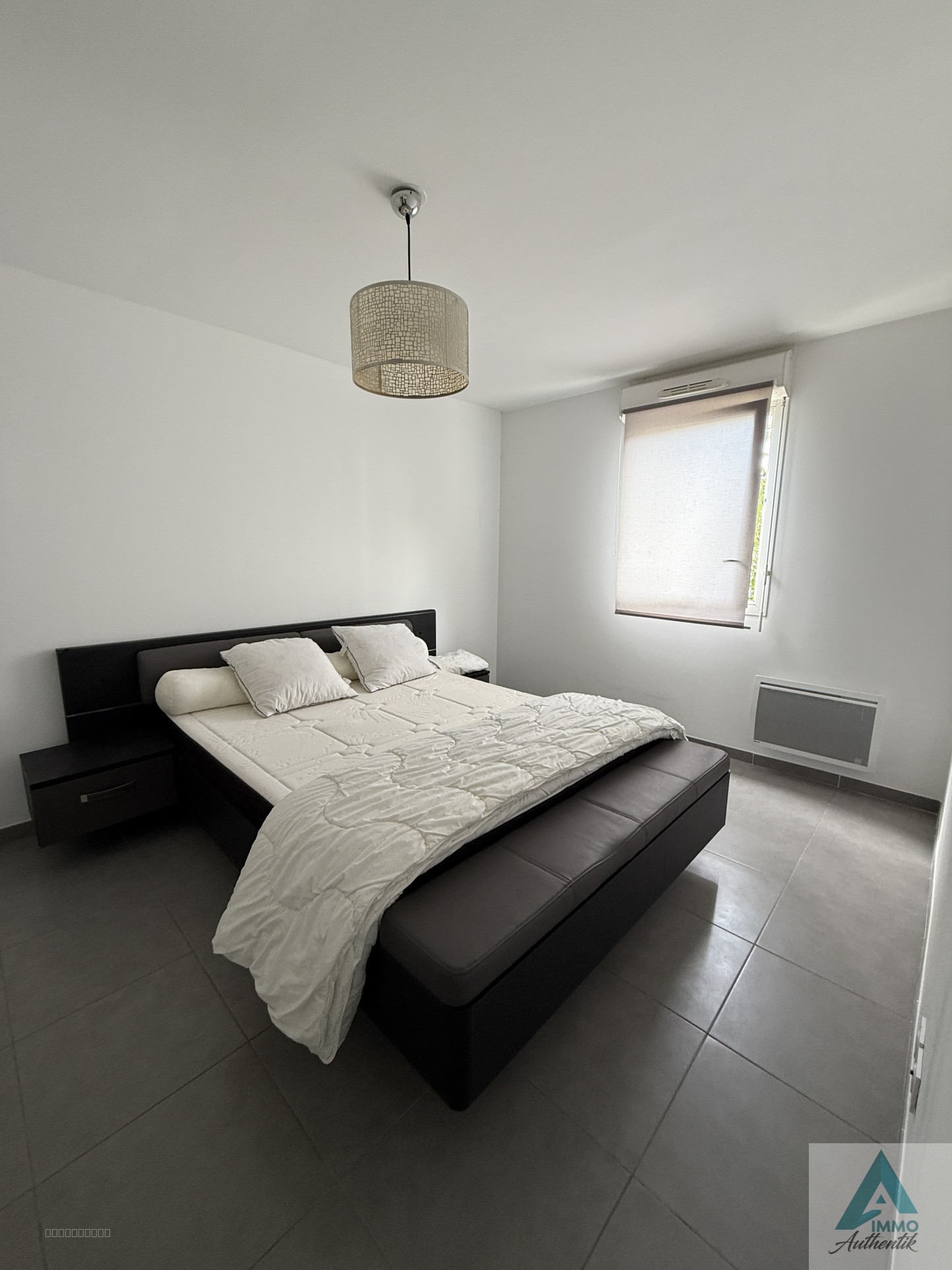 Appartement à louer à Auriol, 39,6 m², 2 pièces – photo 2 sur 5