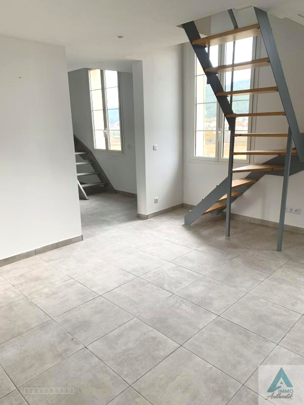 Appartement à louer à St zacharie, 52,6 m², 3 pièces – photo 2 sur 6