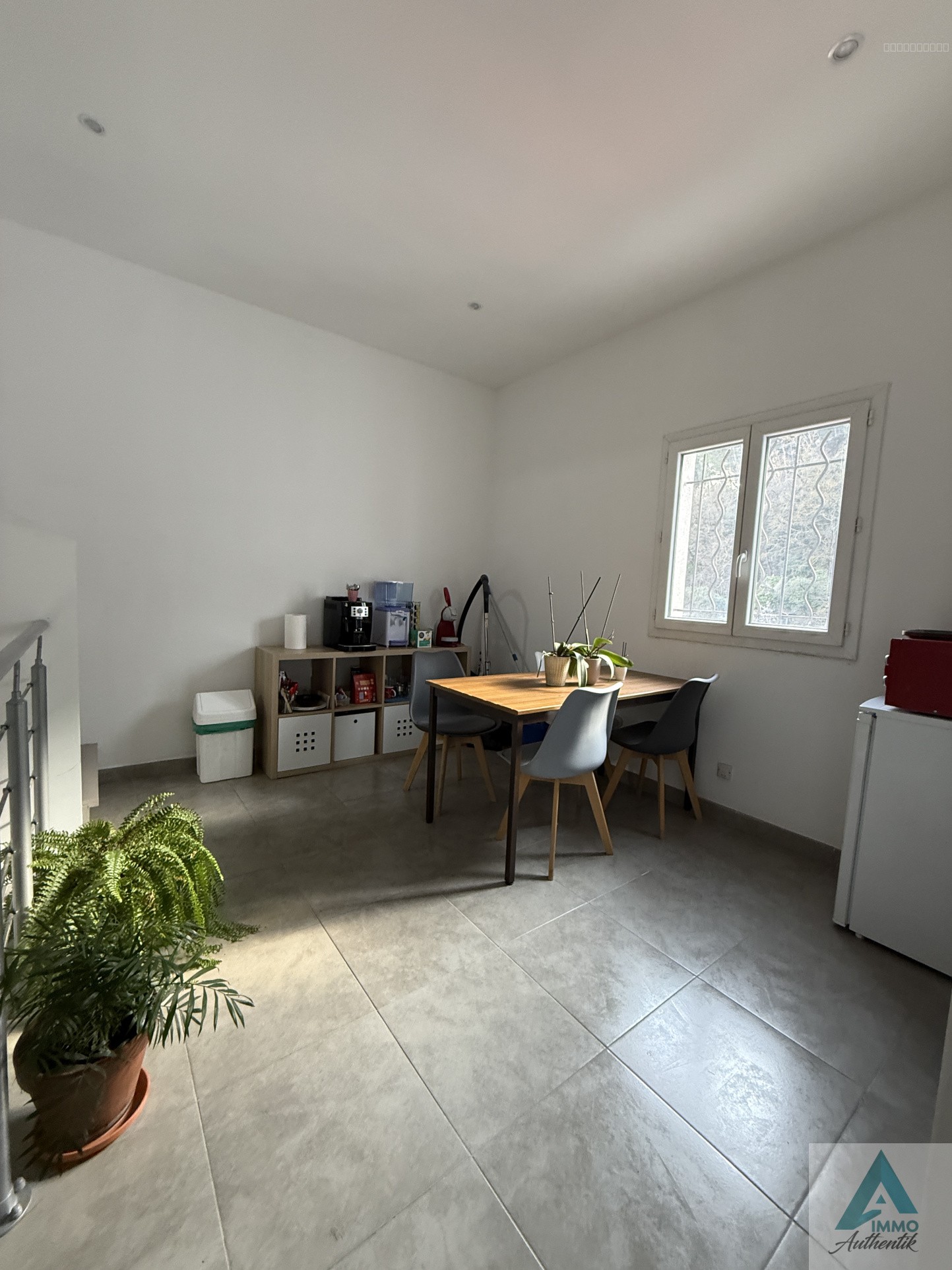 Bien immobilier à louer à Auriol, 58,89 m² – photo 1 sur 6