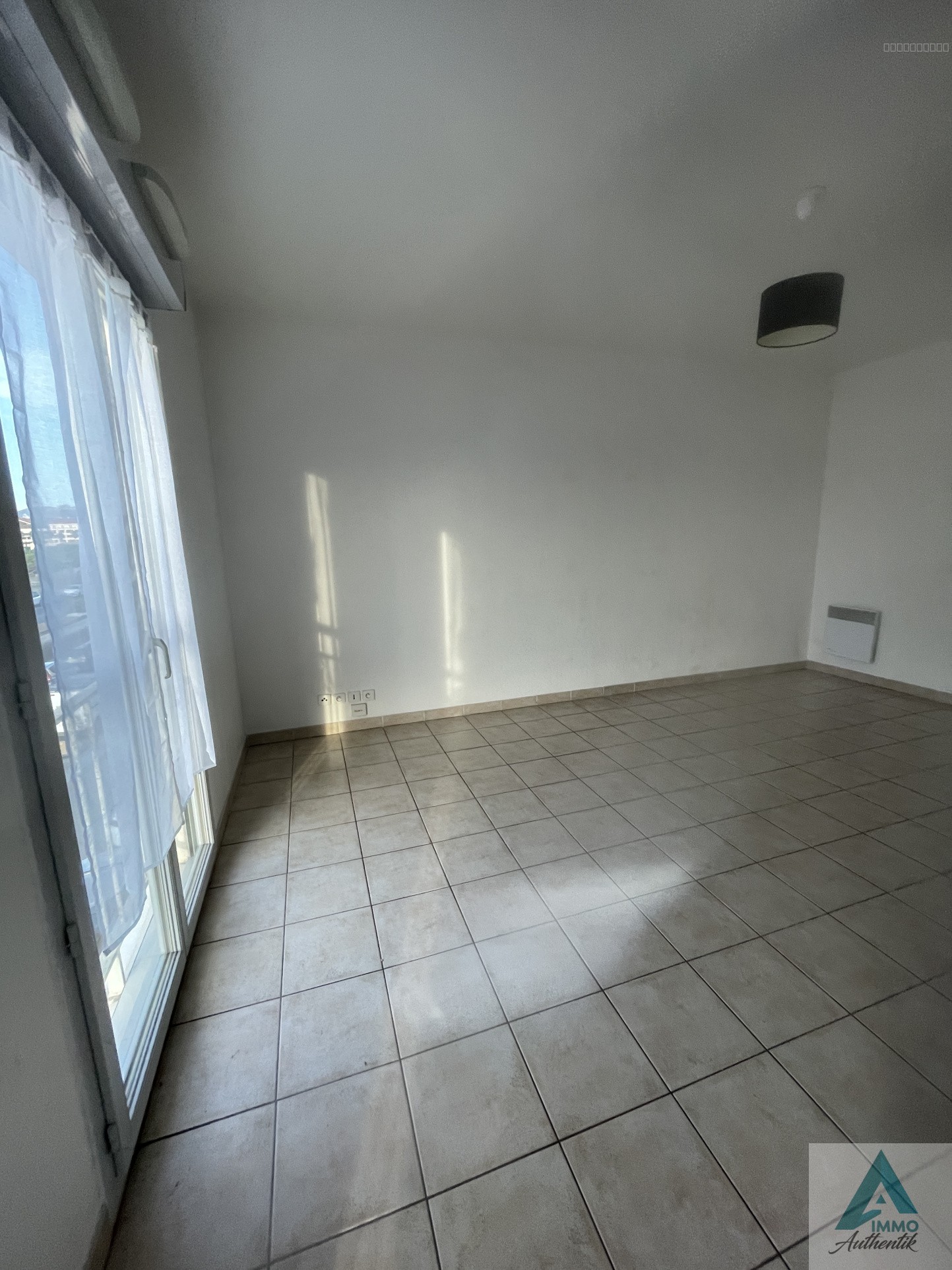 Appartement à vendre à Marseille, 28,1 m², 1 pièce – photo 3 sur 6