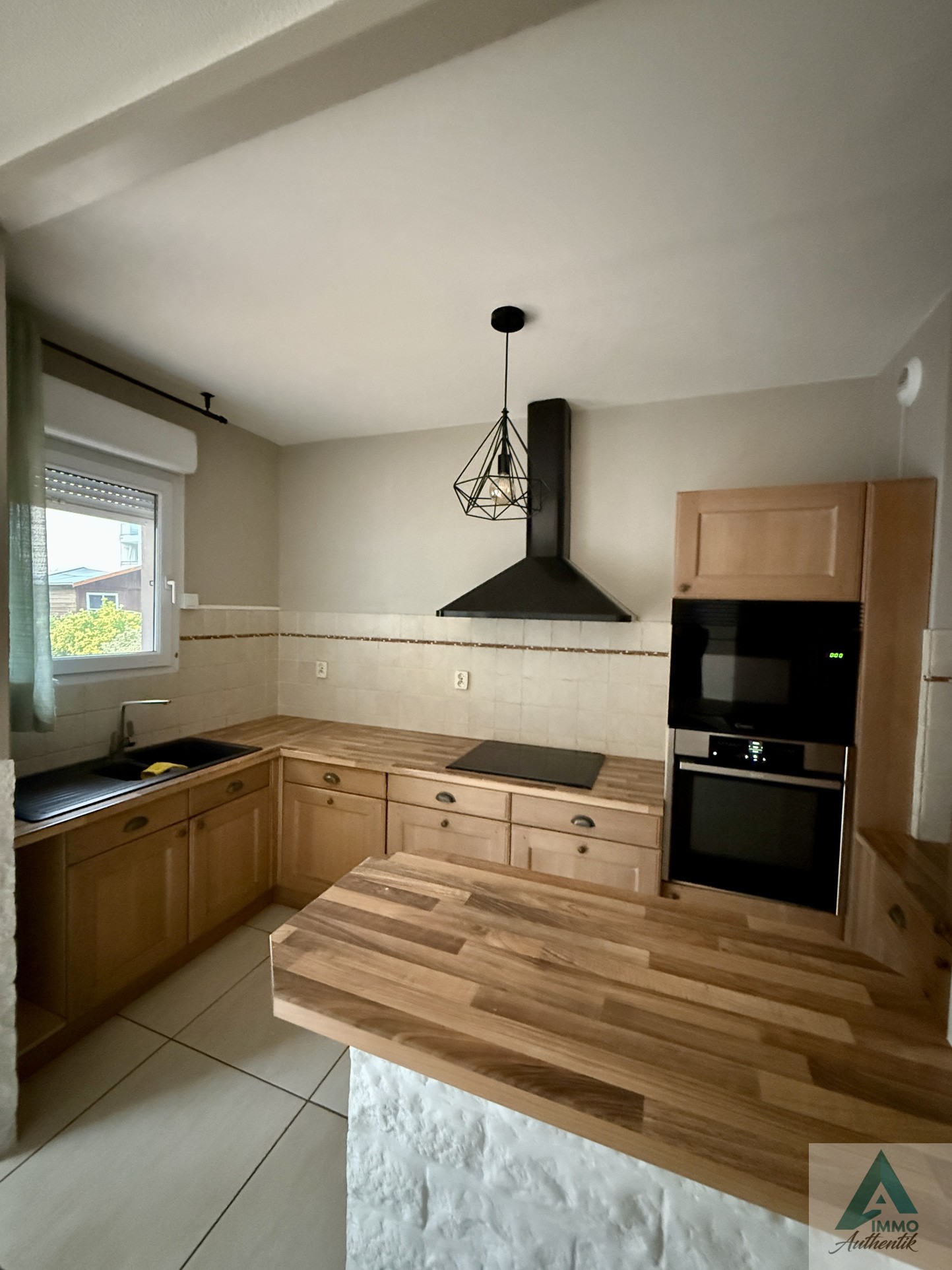 Appartement à vendre à Marseille, 68,06 m², 3 pièces – photo 2 sur 6