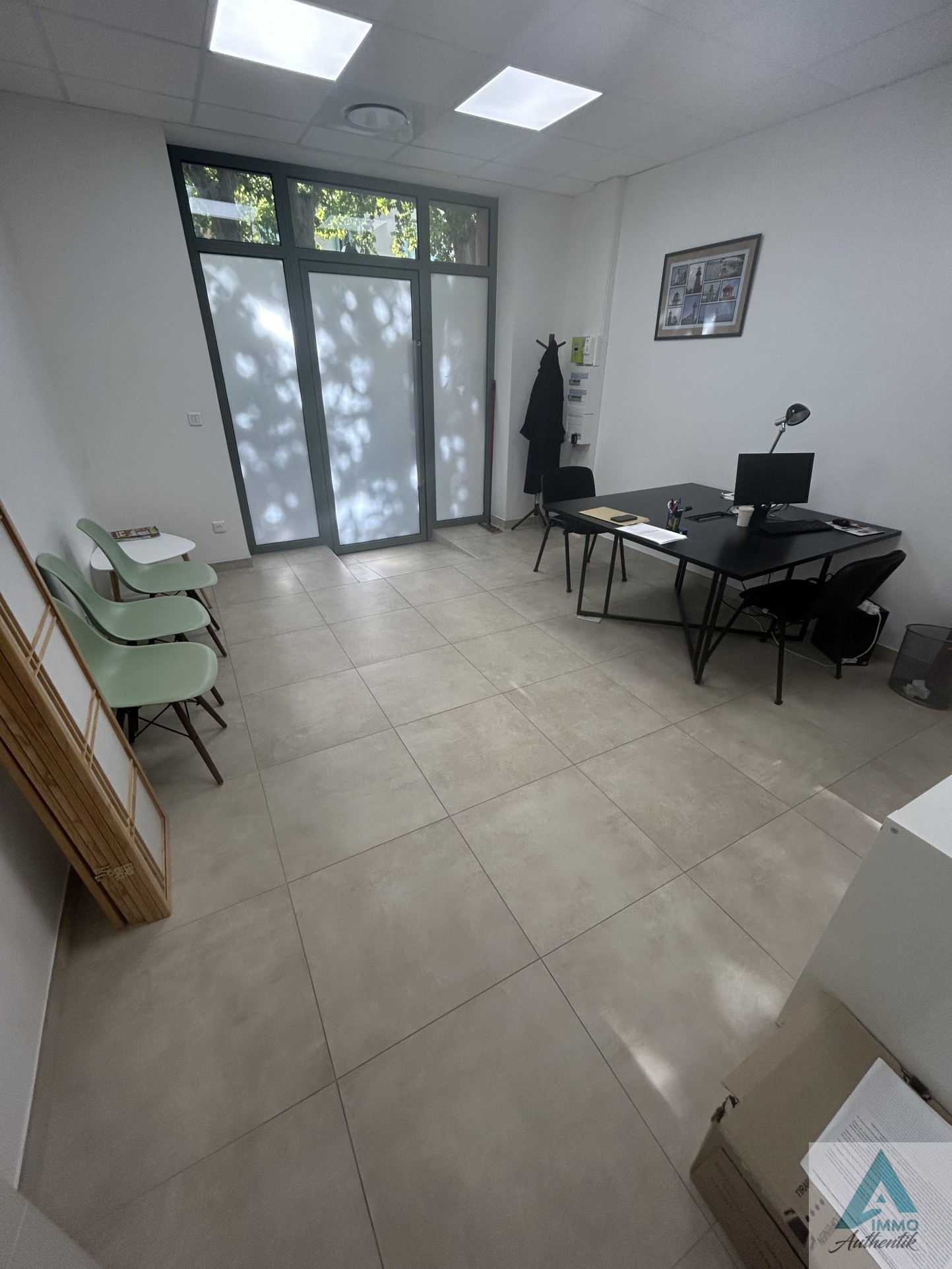 Local commercial à vendre à Auriol, 40,53 m² – photo 3 sur 7