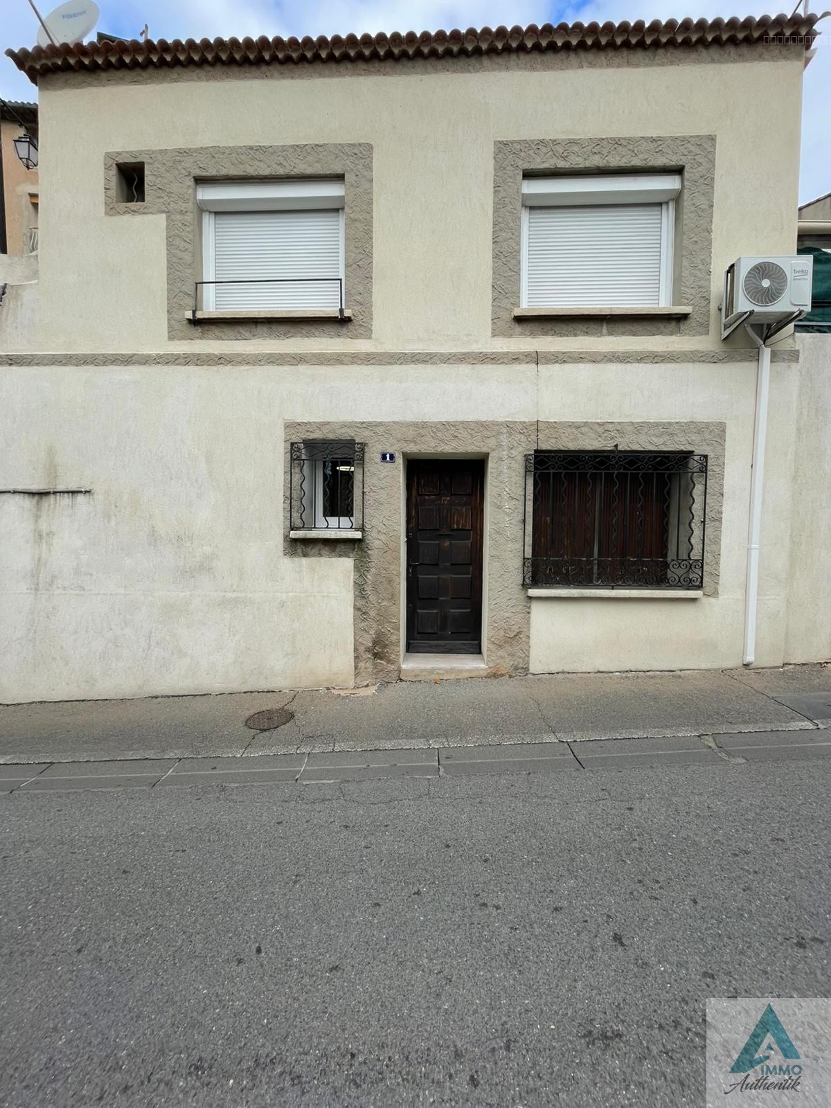 Appartement à louer à Auriol, 50,18 m², 2 pièces – photo 1 sur 8