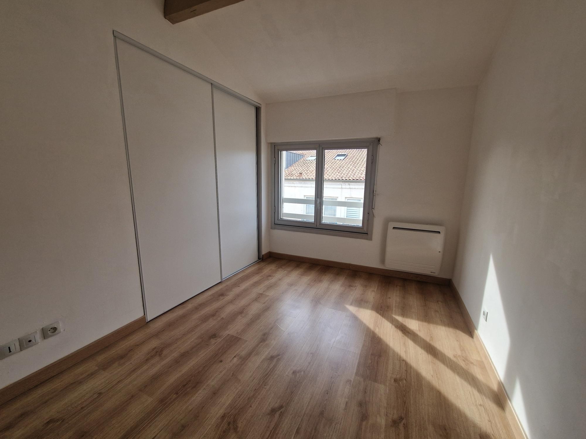 Bien immobilier à vendre à Frontignan, 17,3 m², 2 pièces – photo 3 sur 5
