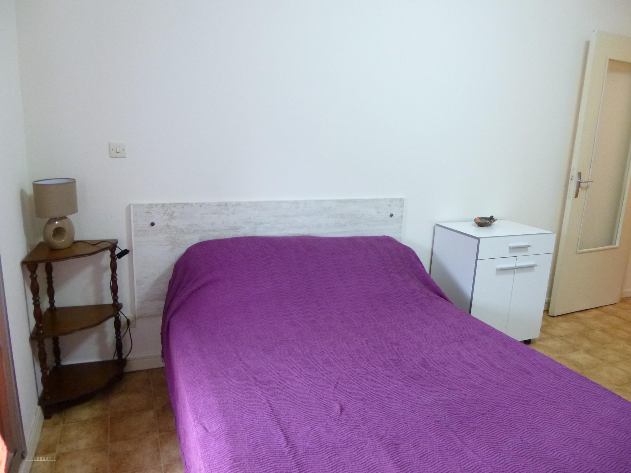 Appartement à vendre à Balaruc les bains, 22,56 m², 1 pièce – photo 2 sur 5