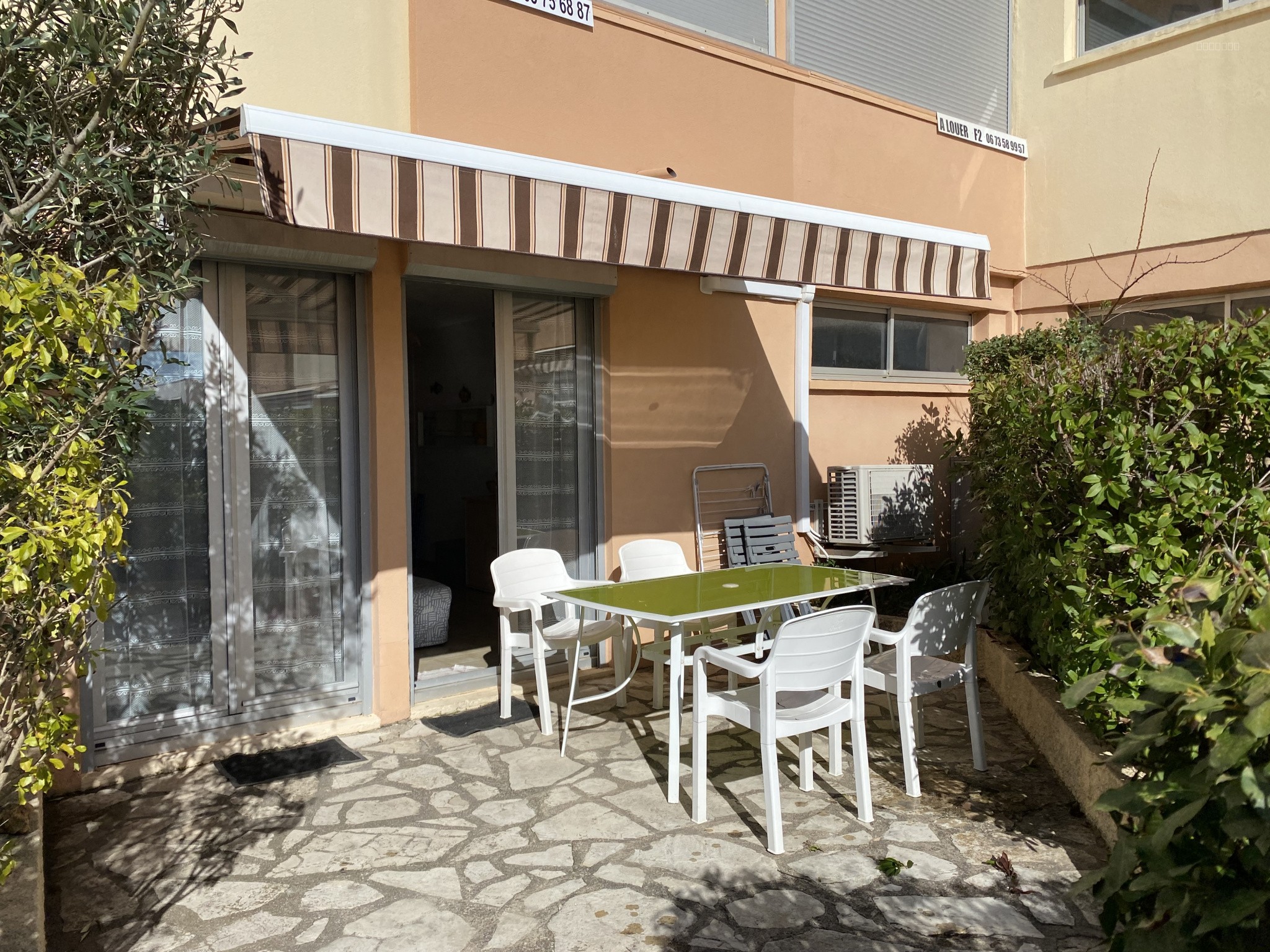 Appartement à vendre à Balaruc les bains, 35,13 m², 2 pièces – photo 3 sur 11