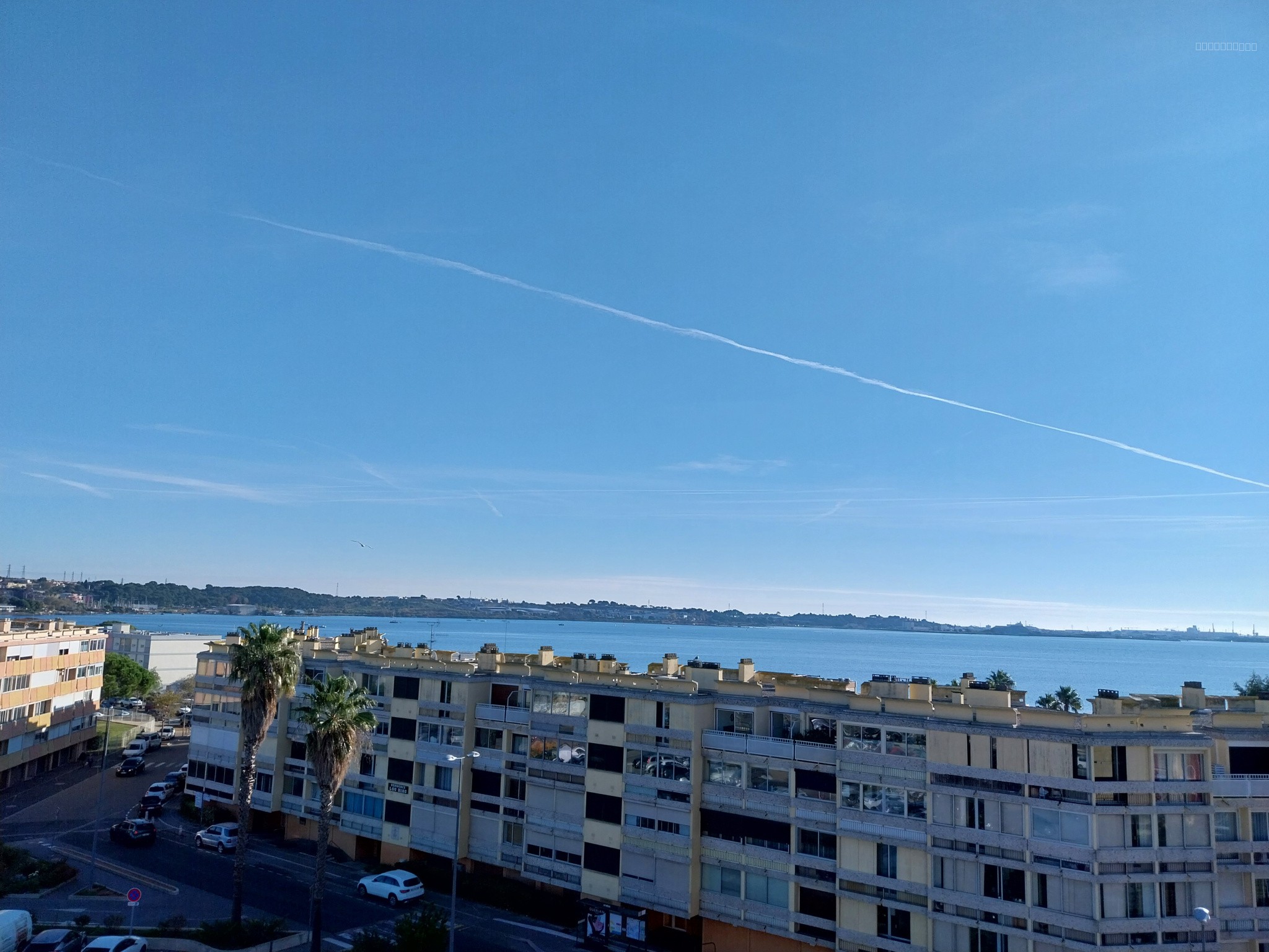 Appartement à vendre à Balaruc les bains, 21 m², 1 pièce – photo 1 sur 8