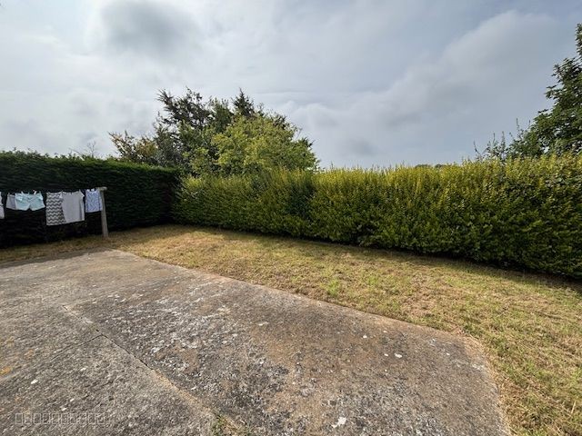 Jolie Maison Bord de Mer MESNIL VAL — photo 6