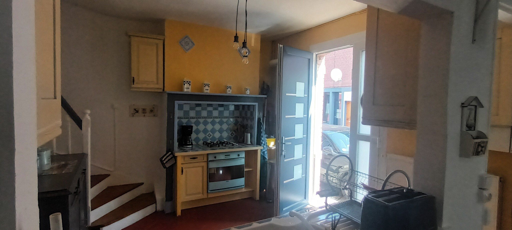 Maison à vendre à Ault, 1 461 m², 5 pièces – photo 2 sur 8